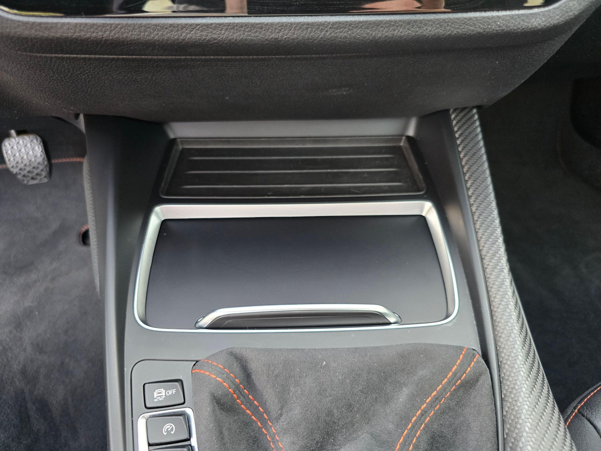 2019 BMW M2 Competition - Image 67