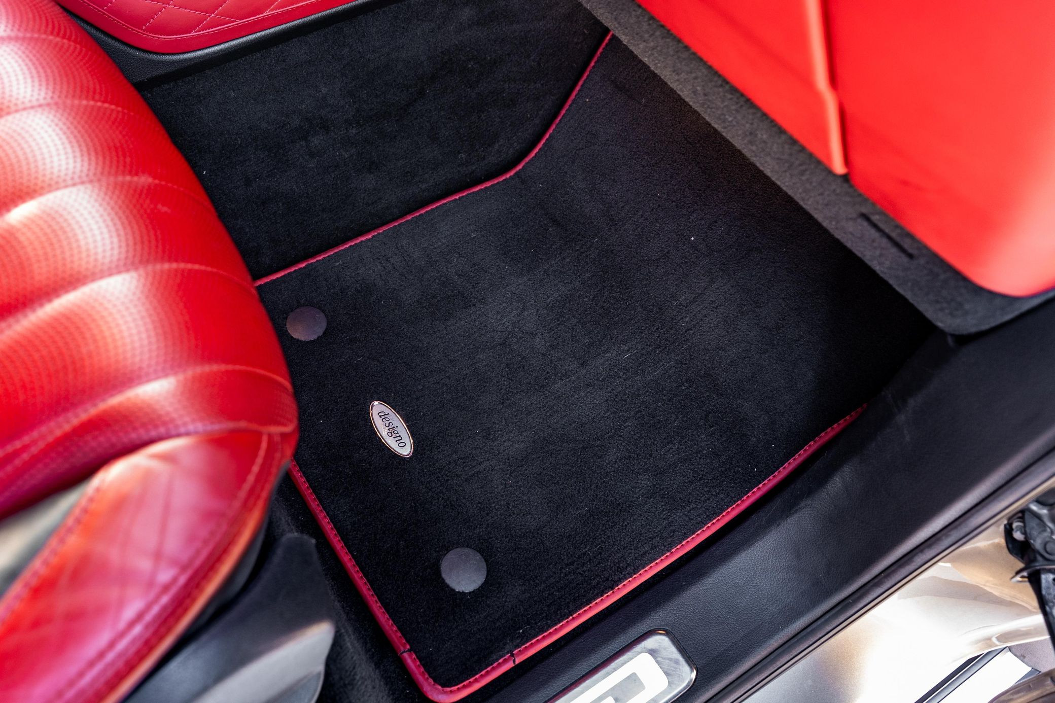 2019 Mercedes-Benz G-Class G550 - Image 48