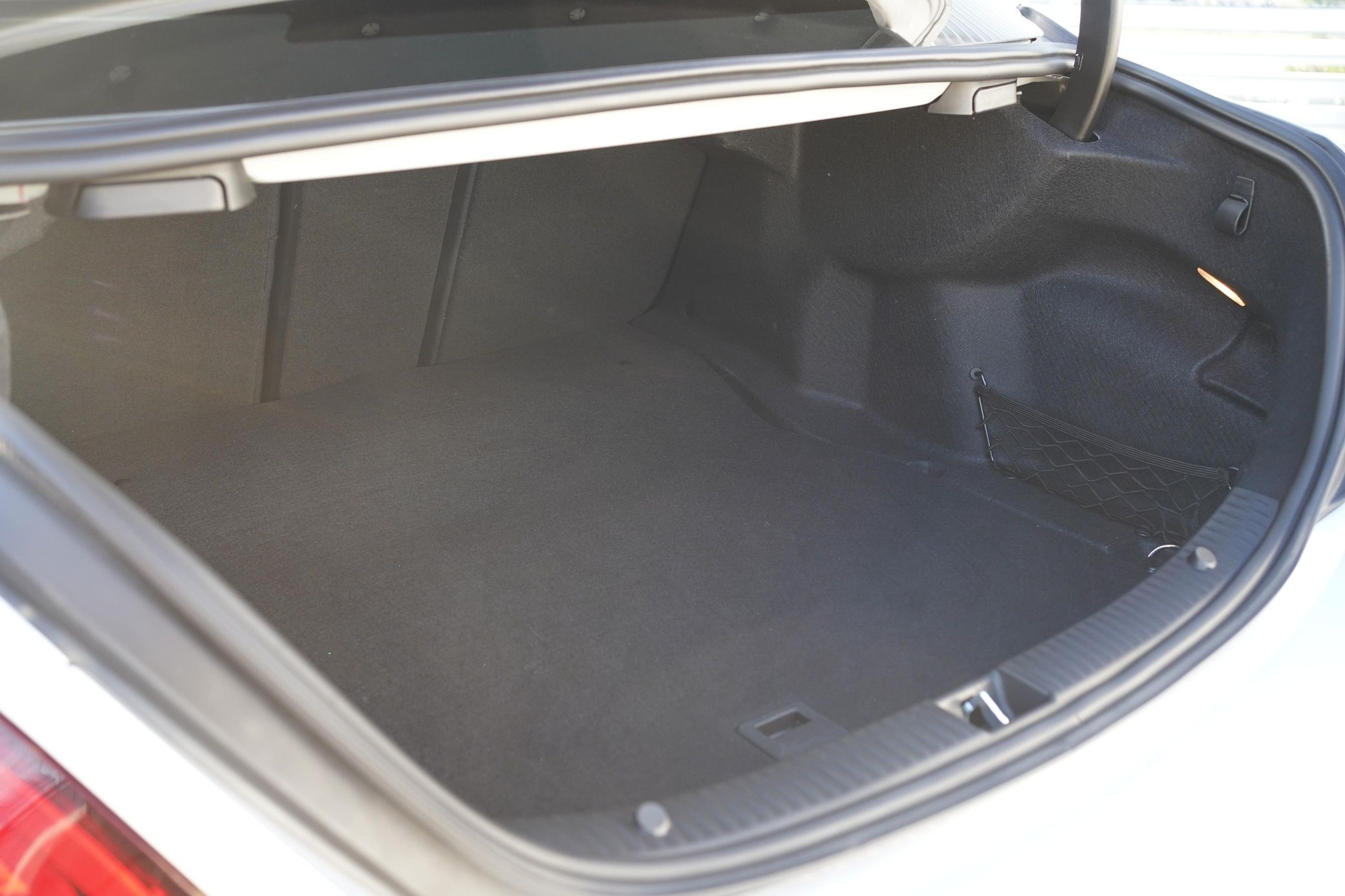 2020 Mercedes-Benz C-Class AMG C63 S - Image 50