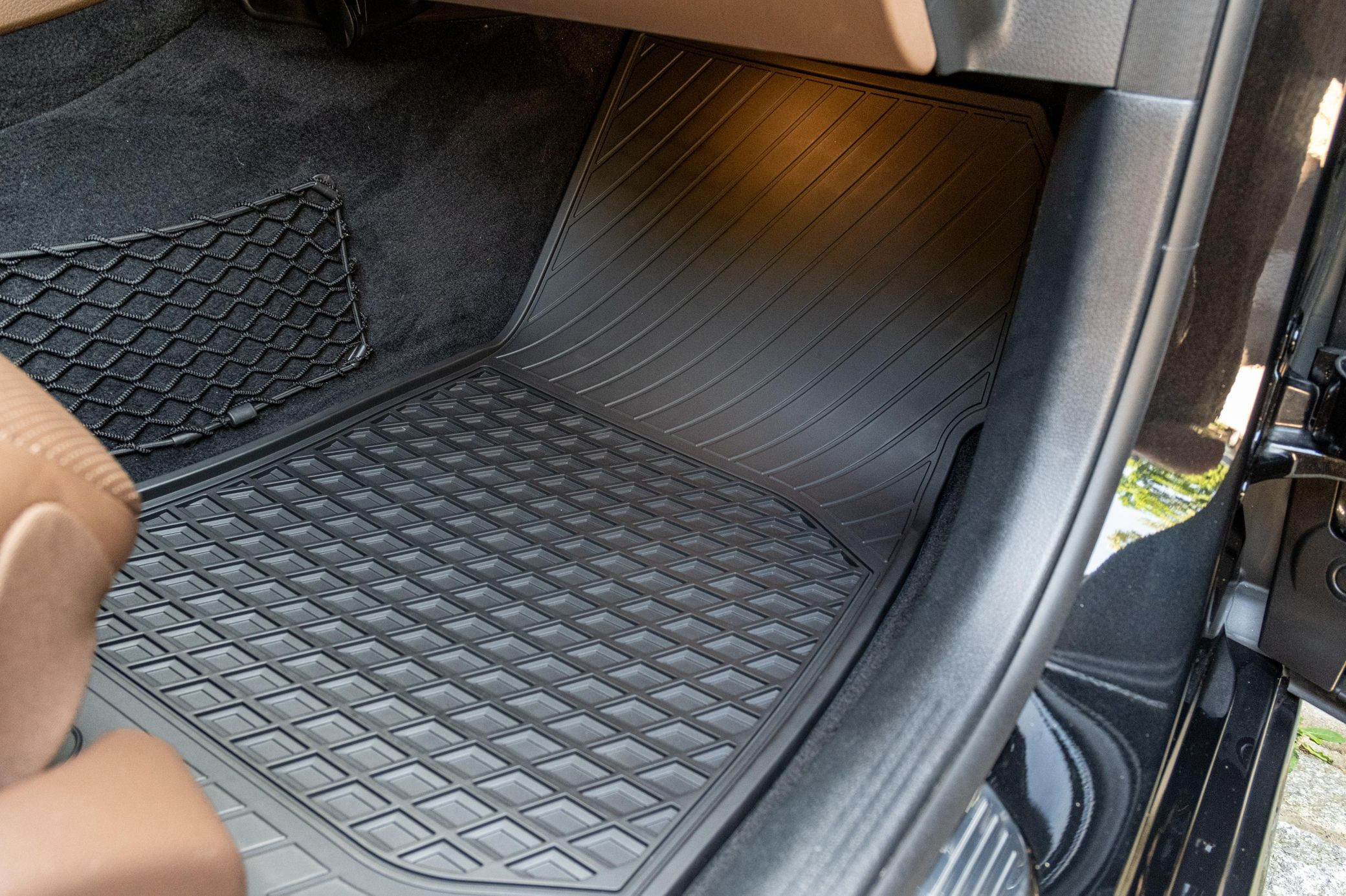 2020 Mercedes-Benz E-Class AMG E63 S - Image 55