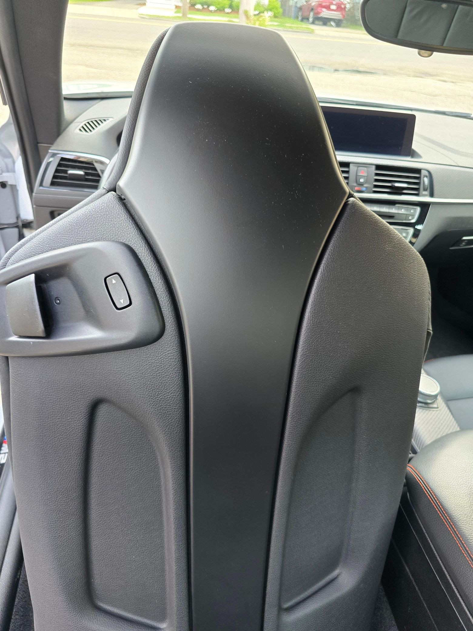 2019 BMW M2 Competition - Image 68