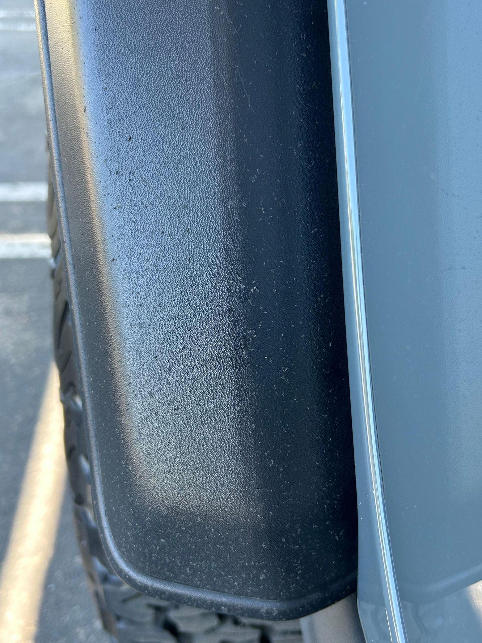 2024 Jeep Wrangler Rubicon 4xe - Image 59