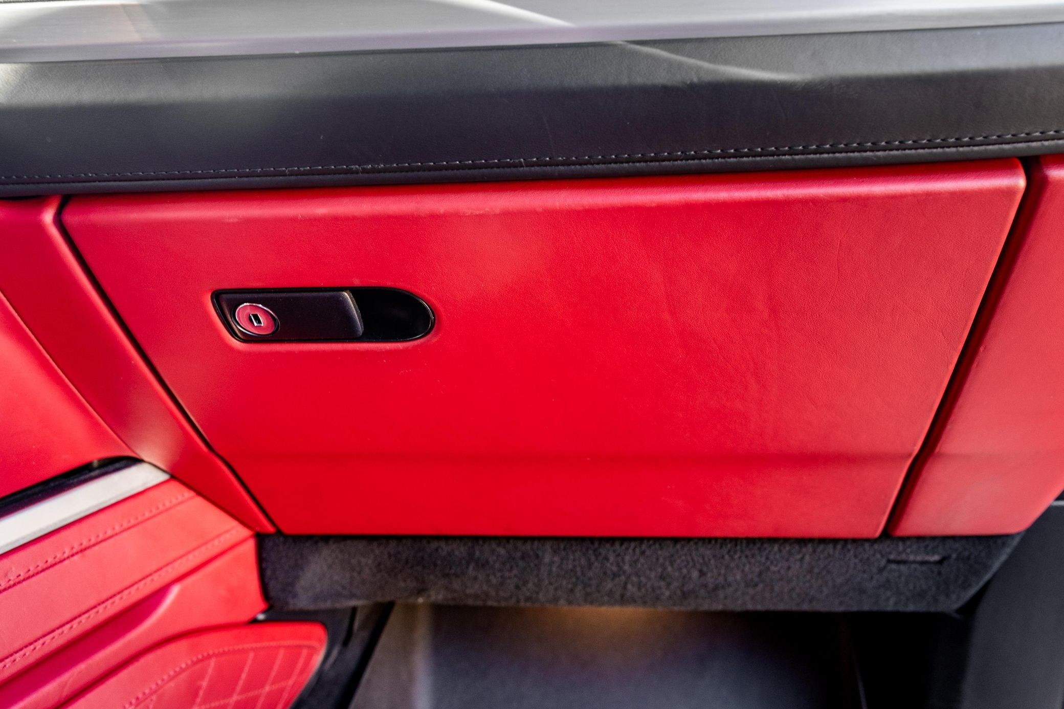 2019 Mercedes-Benz G-Class G550 - Image 50