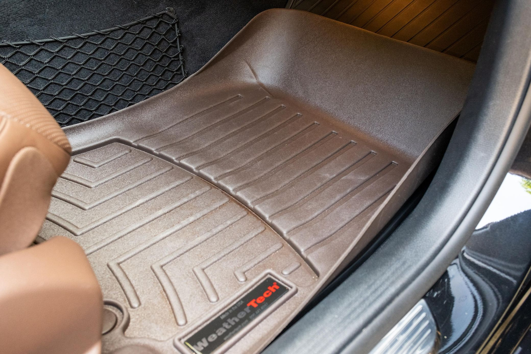 2020 Mercedes-Benz E-Class AMG E63 S - Image 57