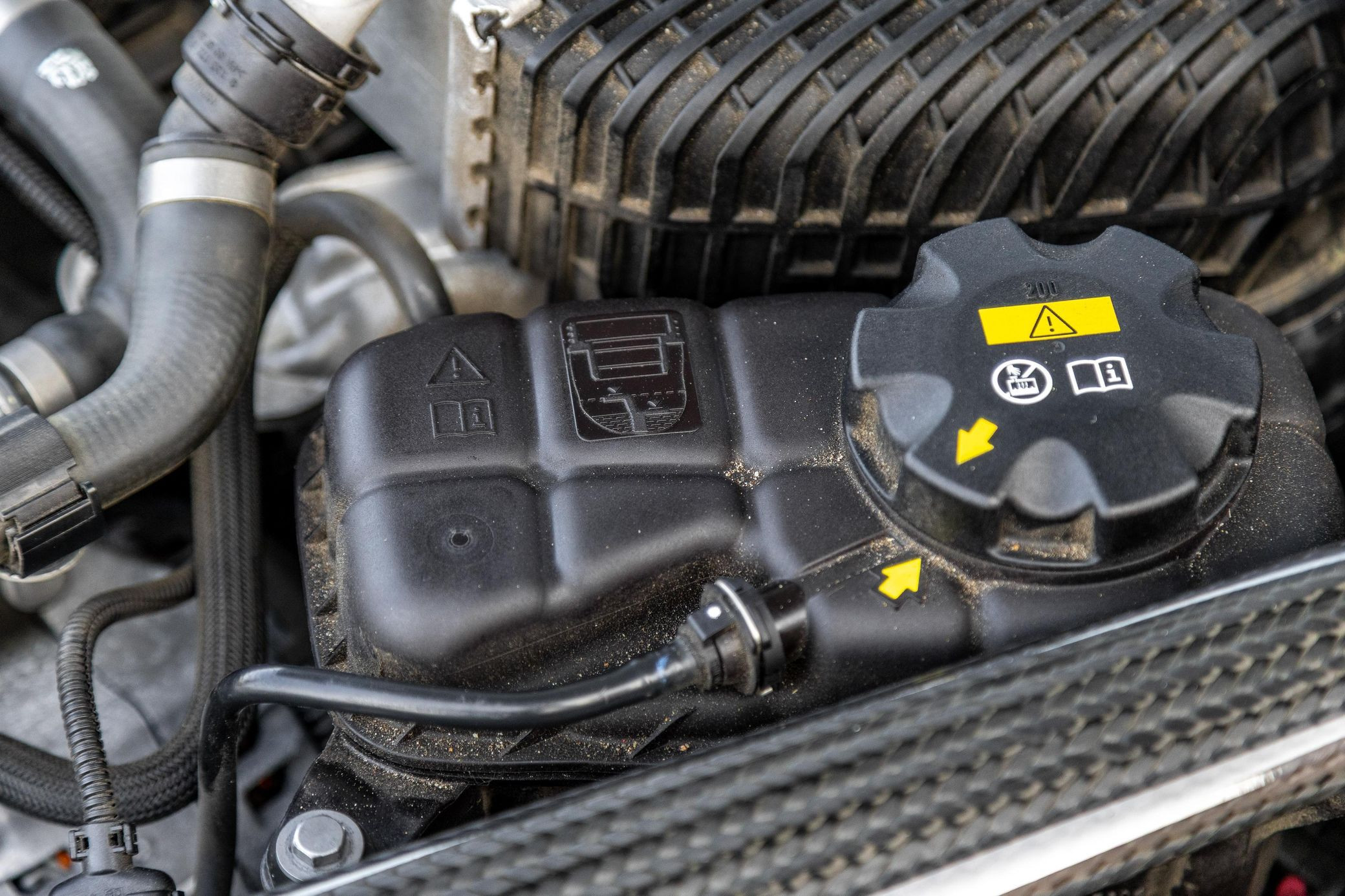 2018 BMW M3 Competition Package - Image 43