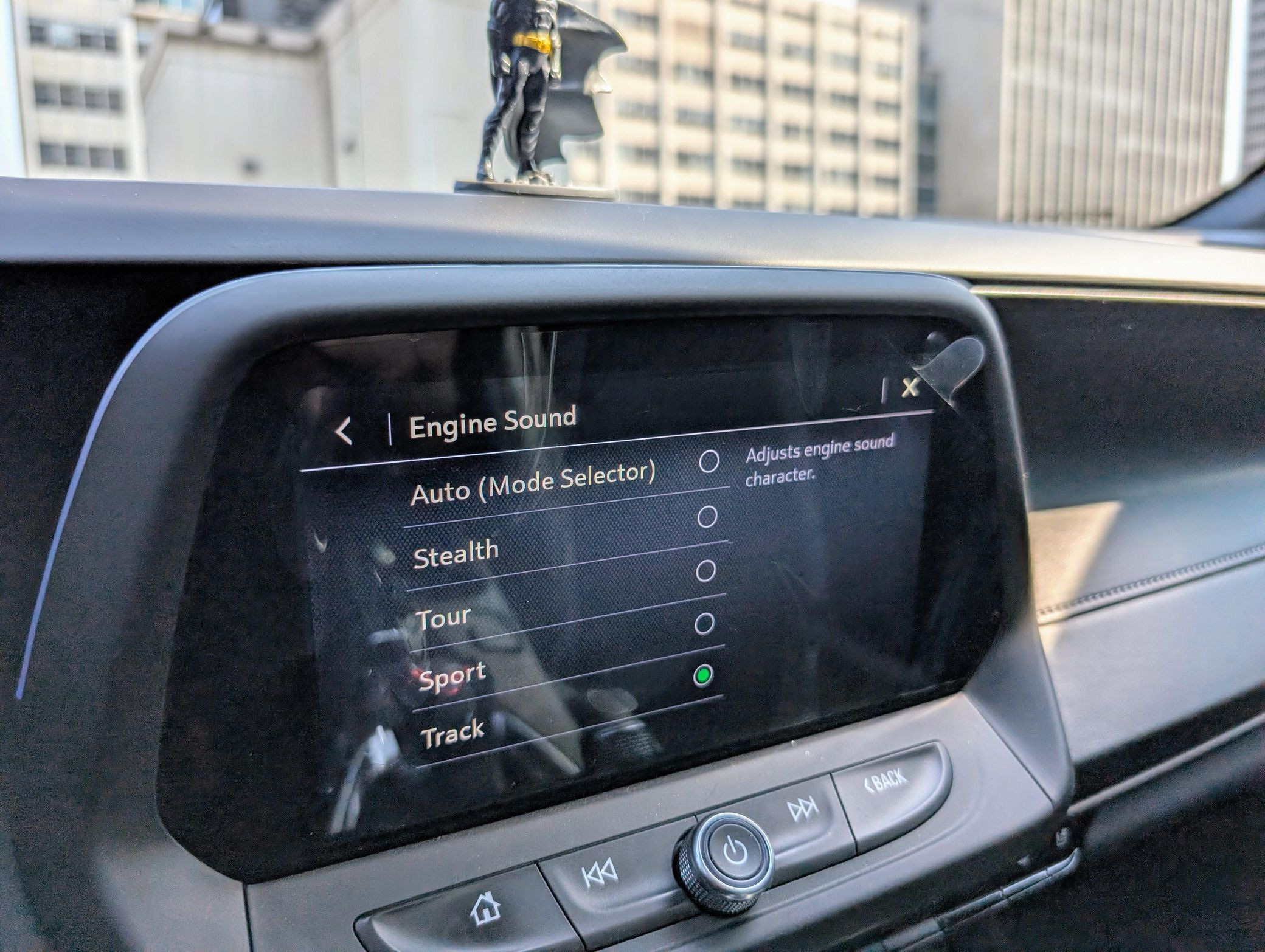 2019 Chevrolet Camaro 2SS - Image 49