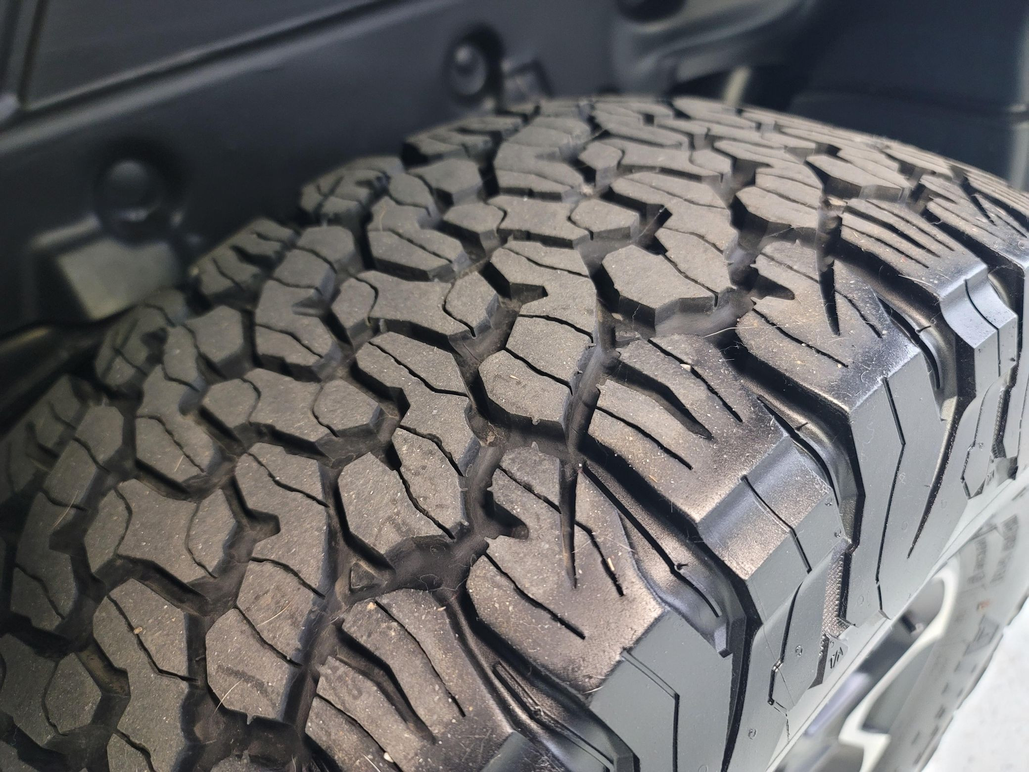 2023 Jeep Wrangler Rubicon - Image 33