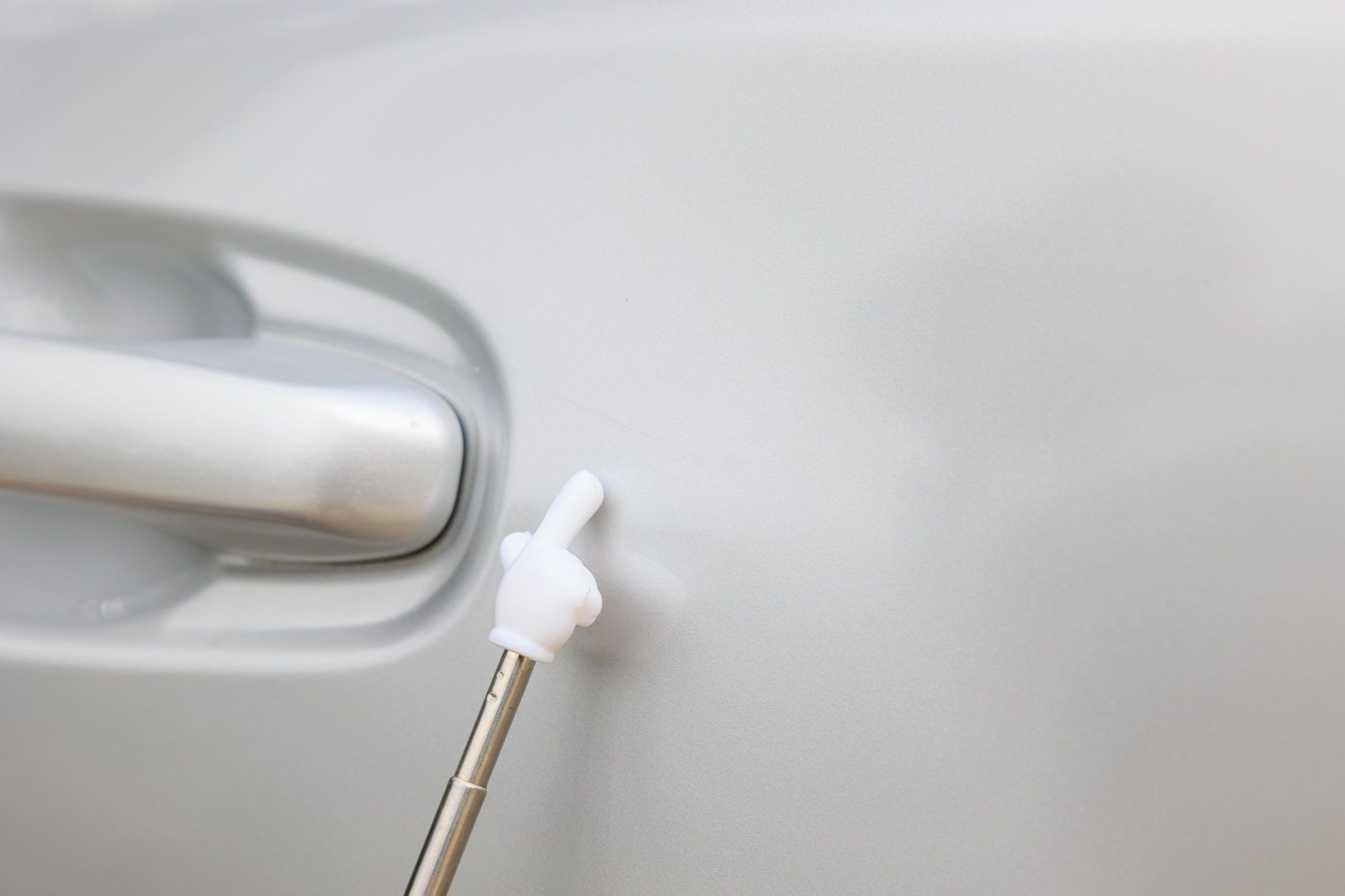 2023 Toyota 4Runner TRD Off-Road - Image 44