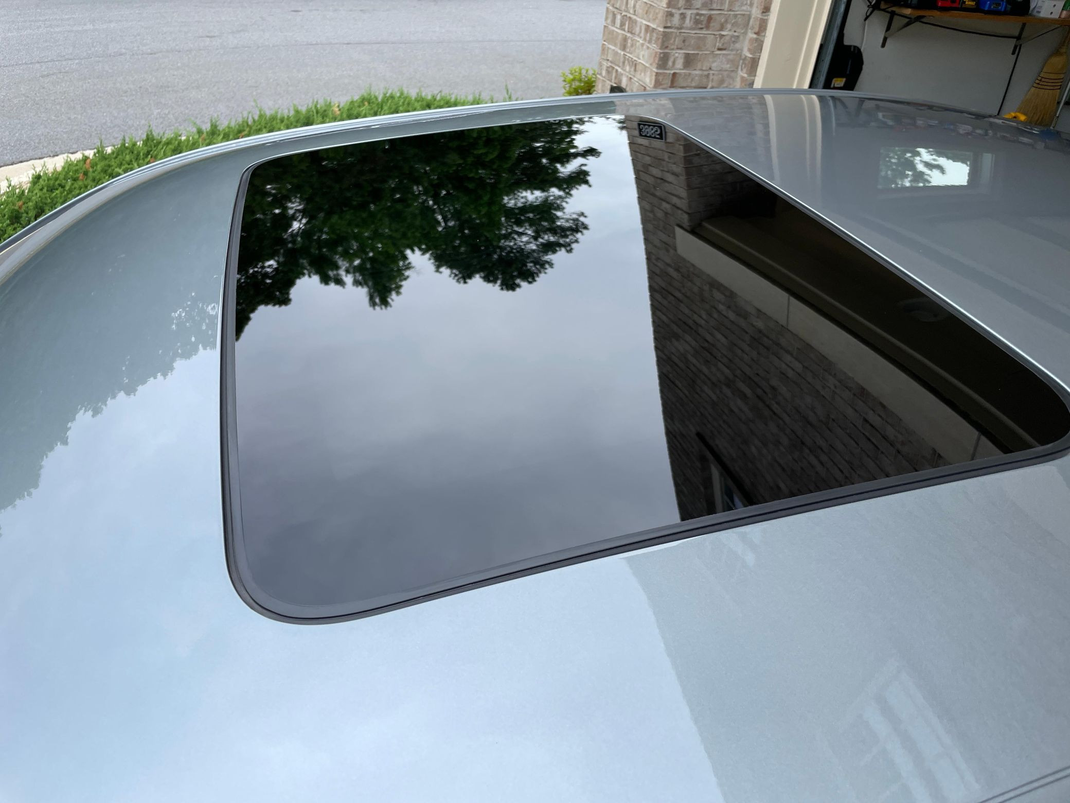 2024 Chevrolet Camaro 2SS 1LE - Image 14