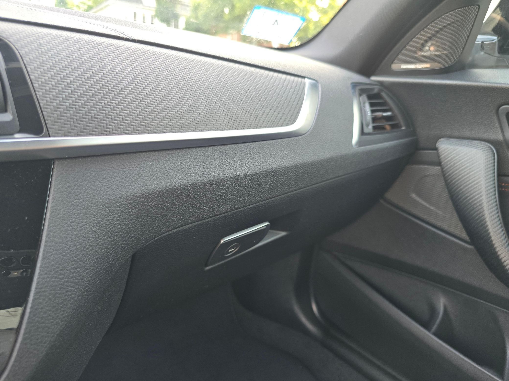 2019 BMW M2 Competition - Image 71