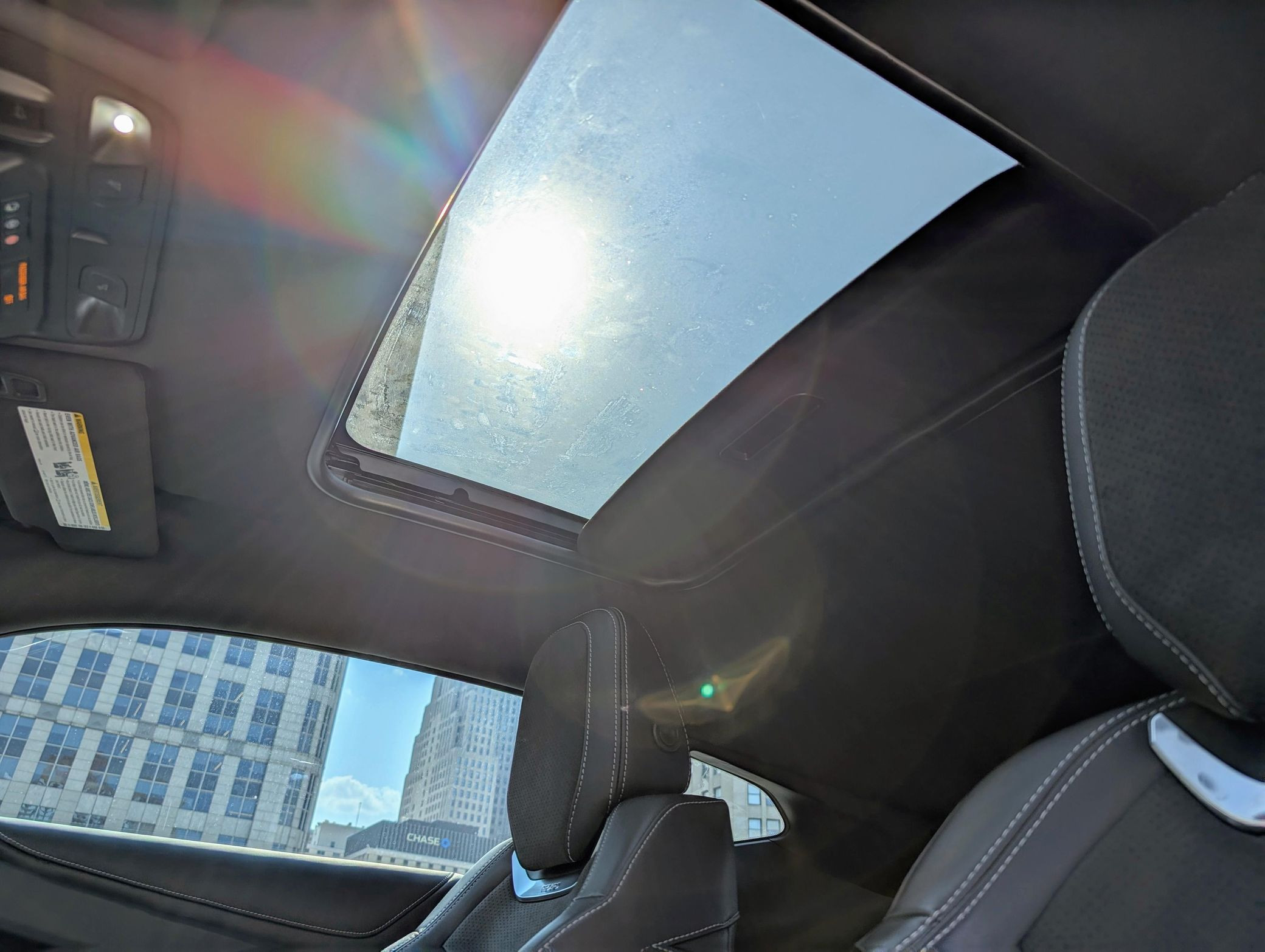 2019 Chevrolet Camaro 2SS - Image 50