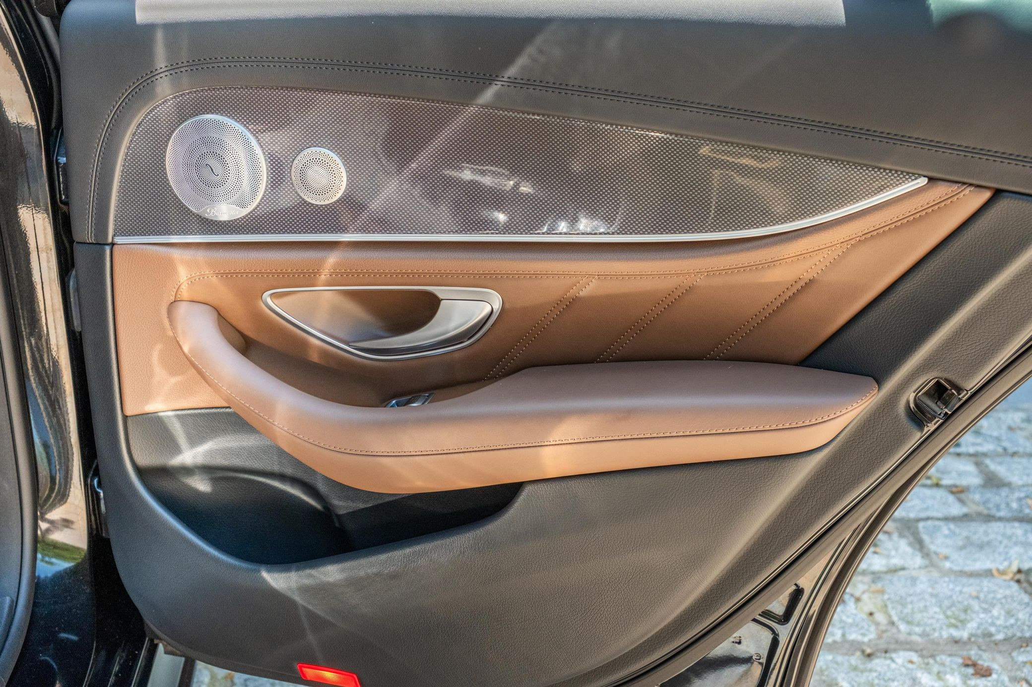 2020 Mercedes-Benz E-Class AMG E63 S - Image 59