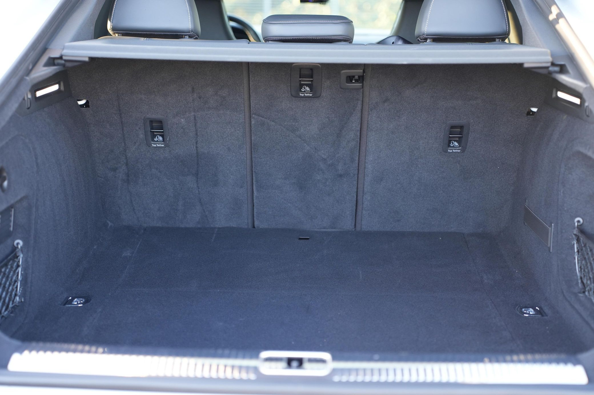 2023 Audi RS5 Sportback - Image 52