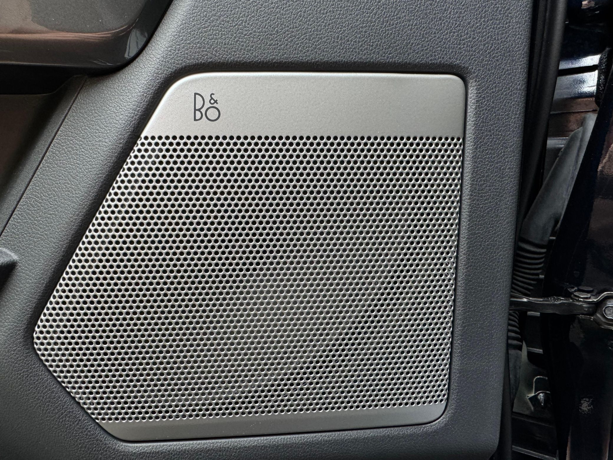 2023 Ford F-150 Tremor Hennessey Venom 775 - Image 8