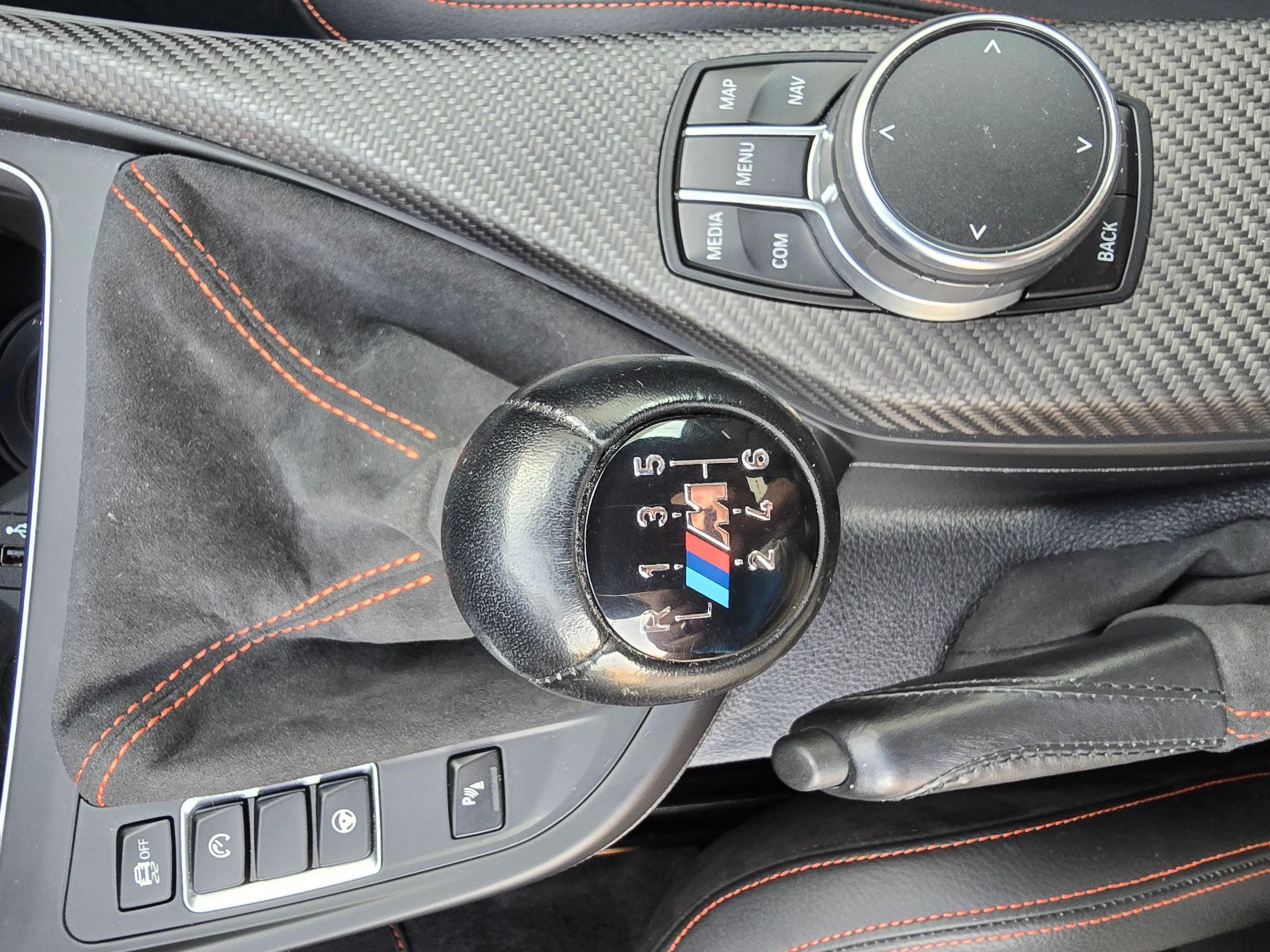 2019 BMW M2 Competition - Image 72