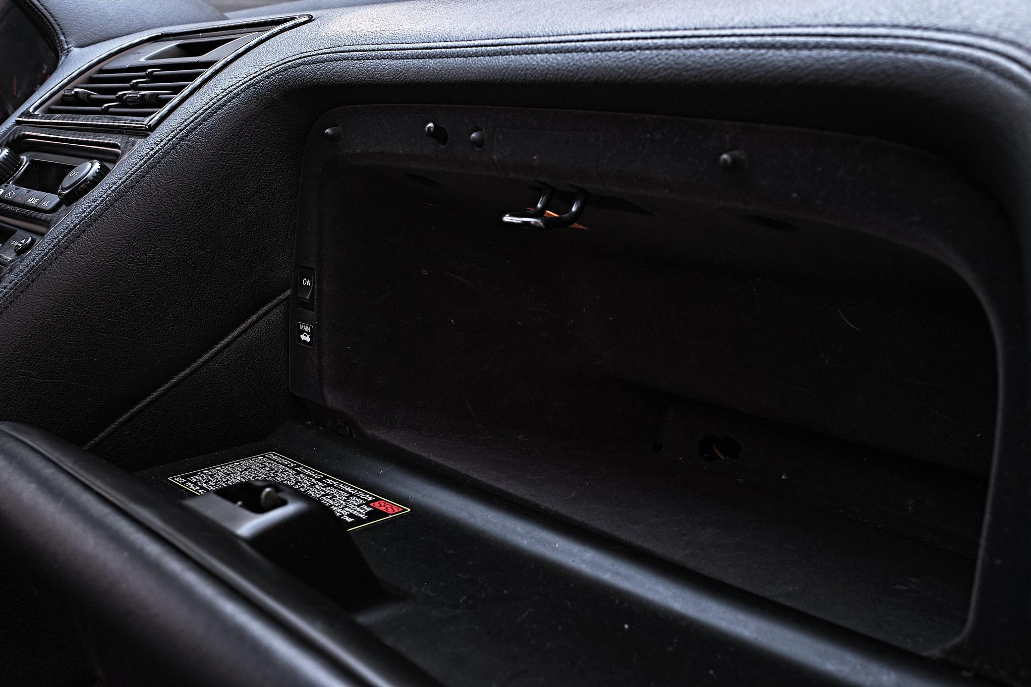 1992 Acura NSX - Image 62