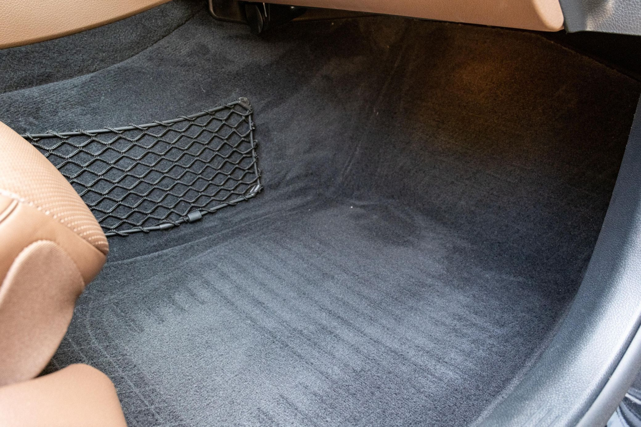 2020 Mercedes-Benz E-Class AMG E63 S - Image 60