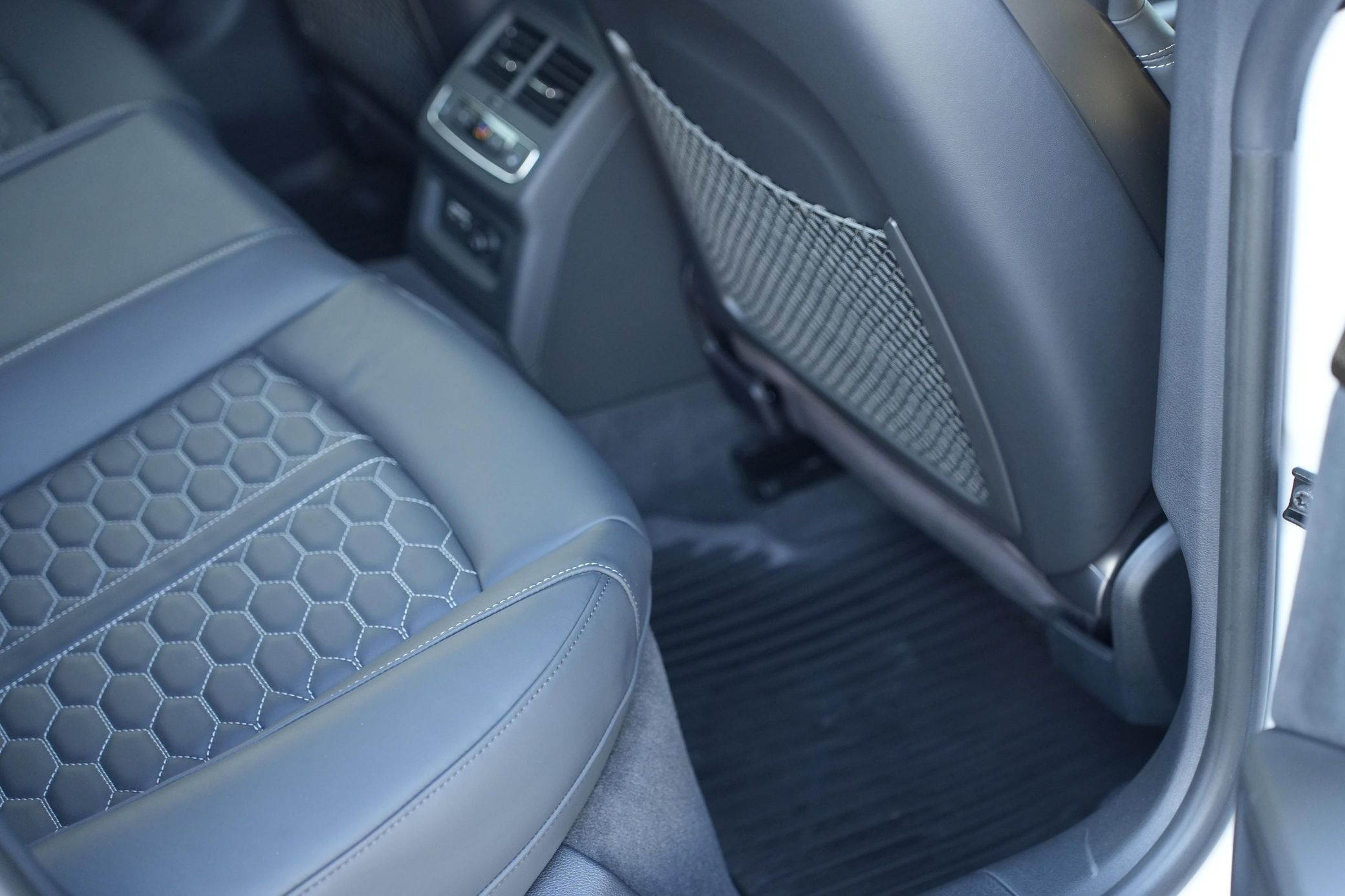 2023 Audi RS5 Sportback - Image 53