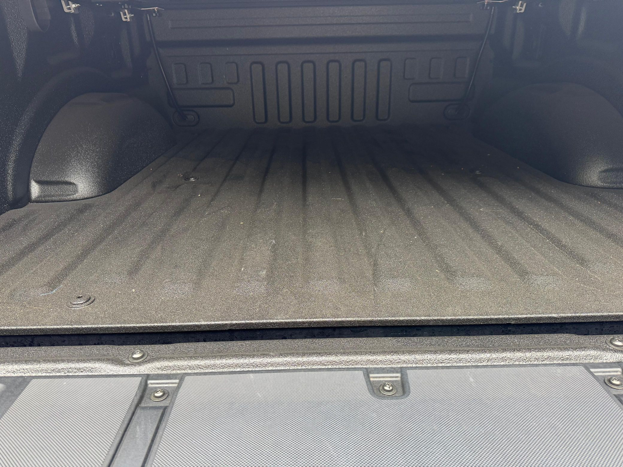 2023 Ford F-150 Tremor Hennessey Venom 775 - Image 9