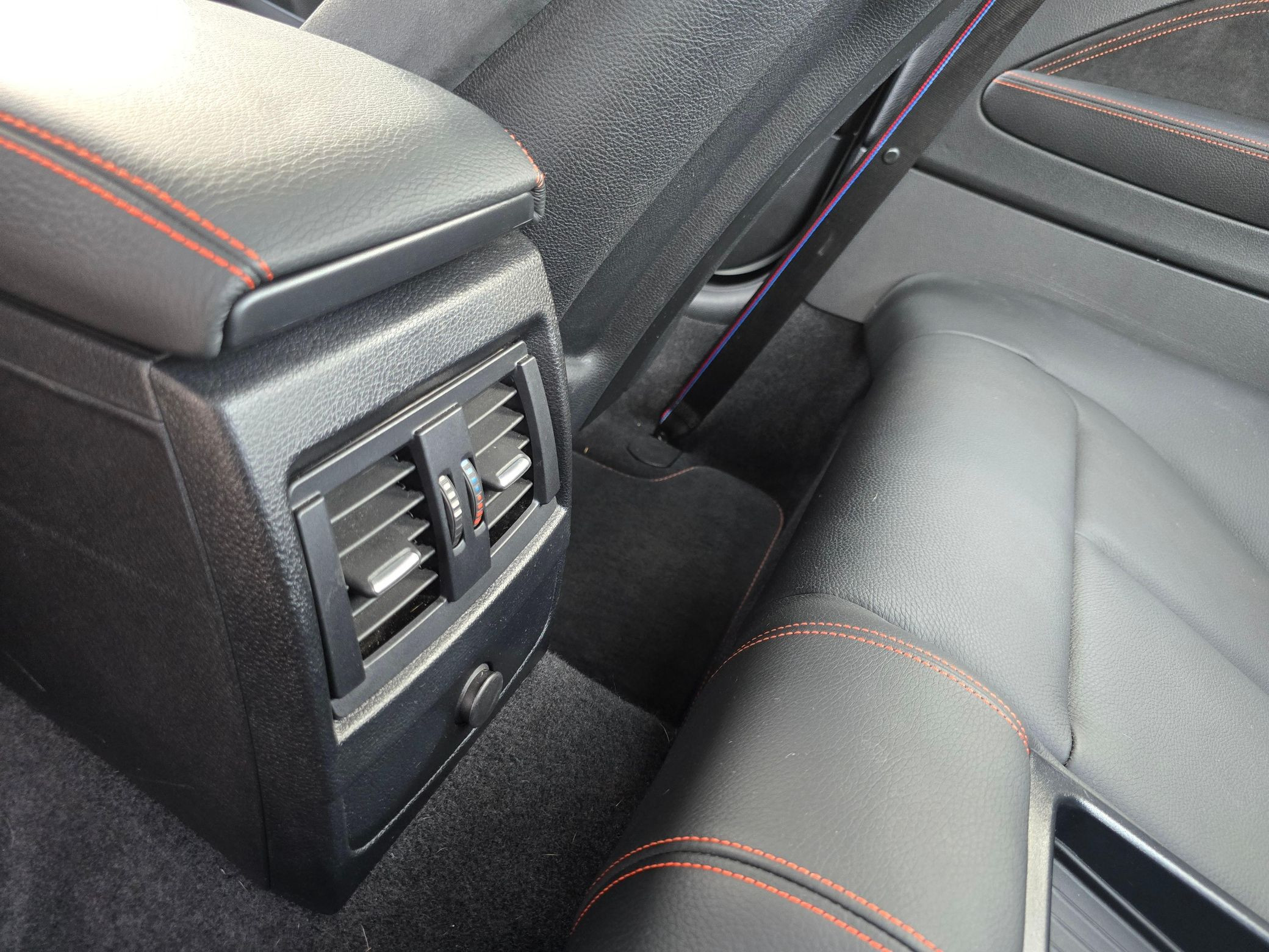 2019 BMW M2 Competition - Image 73