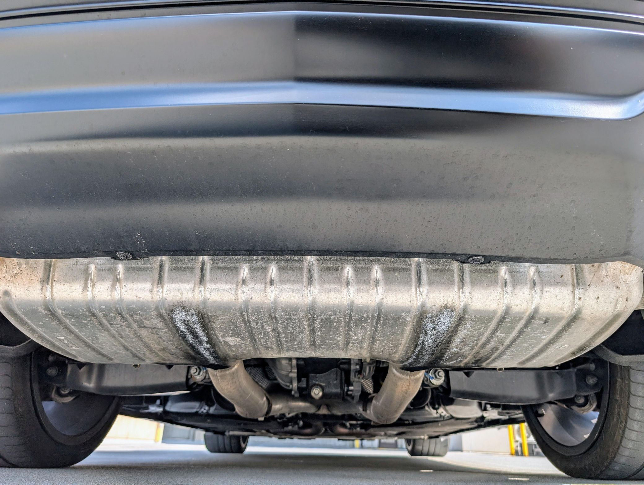 2019 Chevrolet Camaro 2SS - Image 52