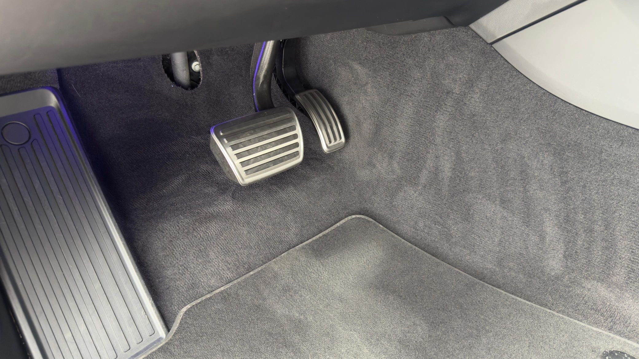 2019 Porsche Cayenne Turbo - Image 61