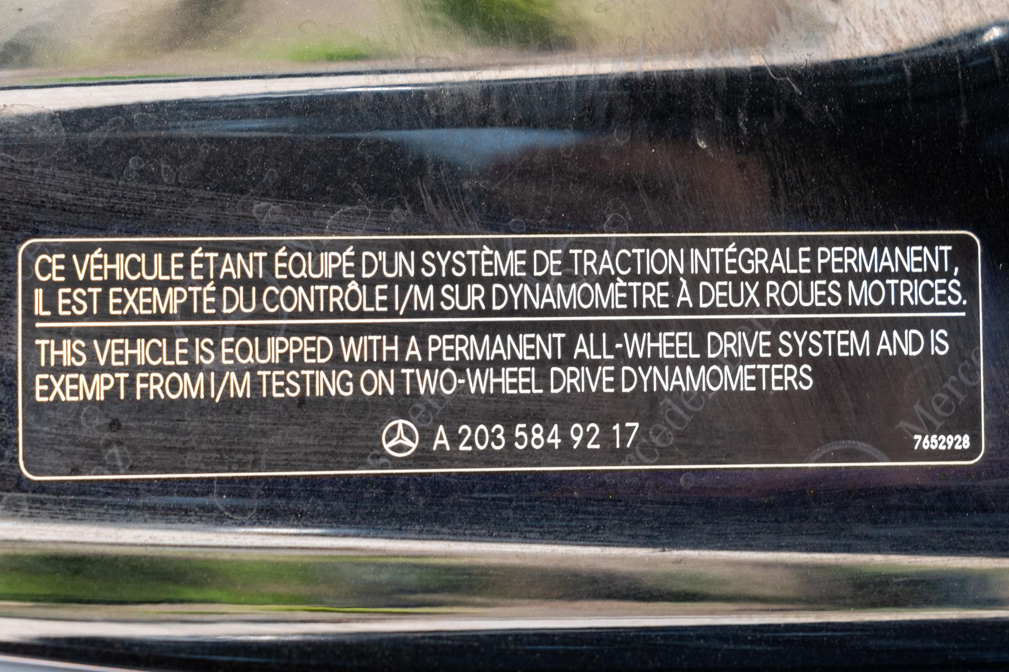 2020 Mercedes-Benz E-Class AMG E63 S - Image 61