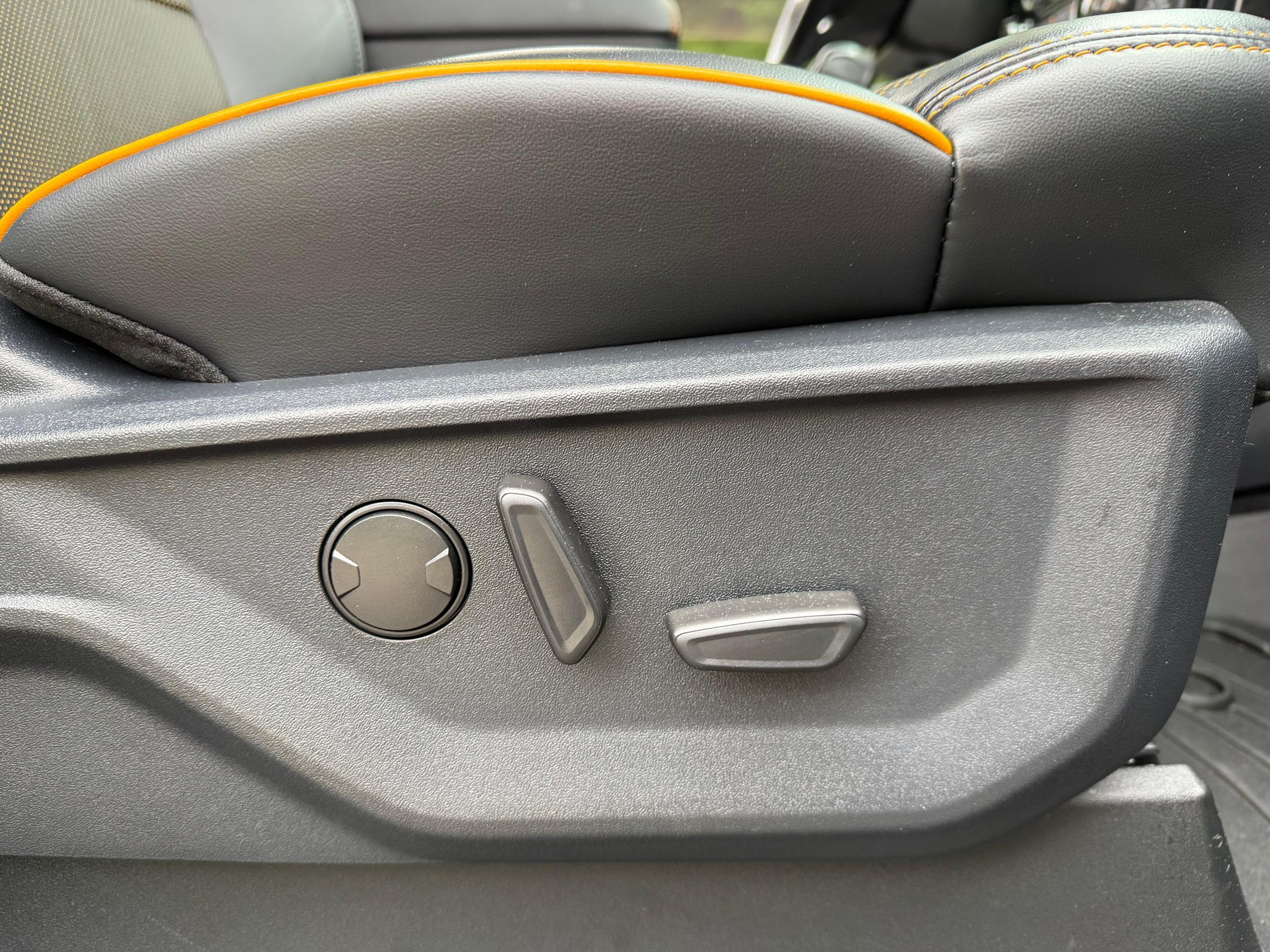 2023 Ford F-150 Tremor Hennessey Venom 775 - Image 10