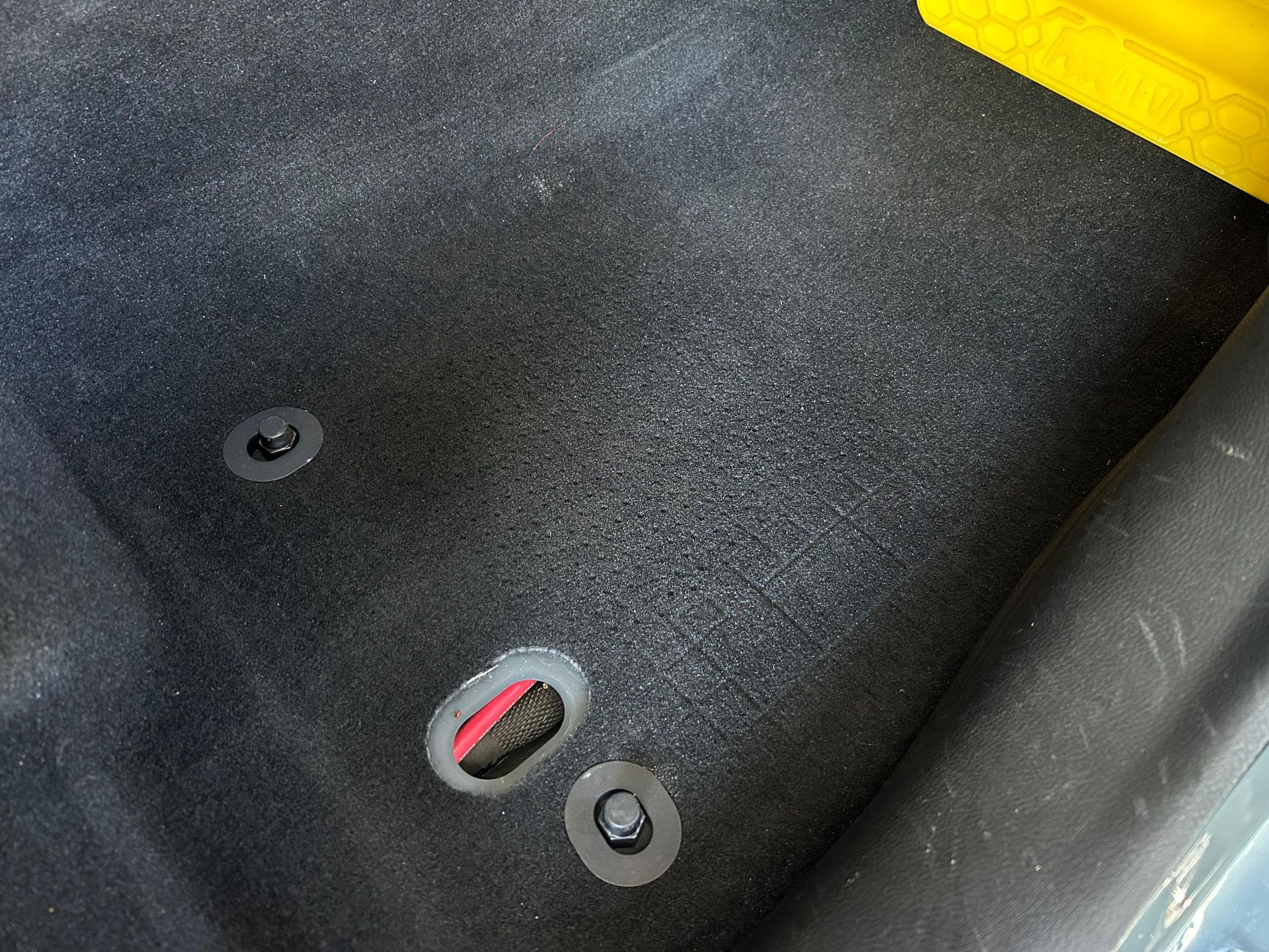 2024 Jeep Wrangler Rubicon 4xe - Image 64