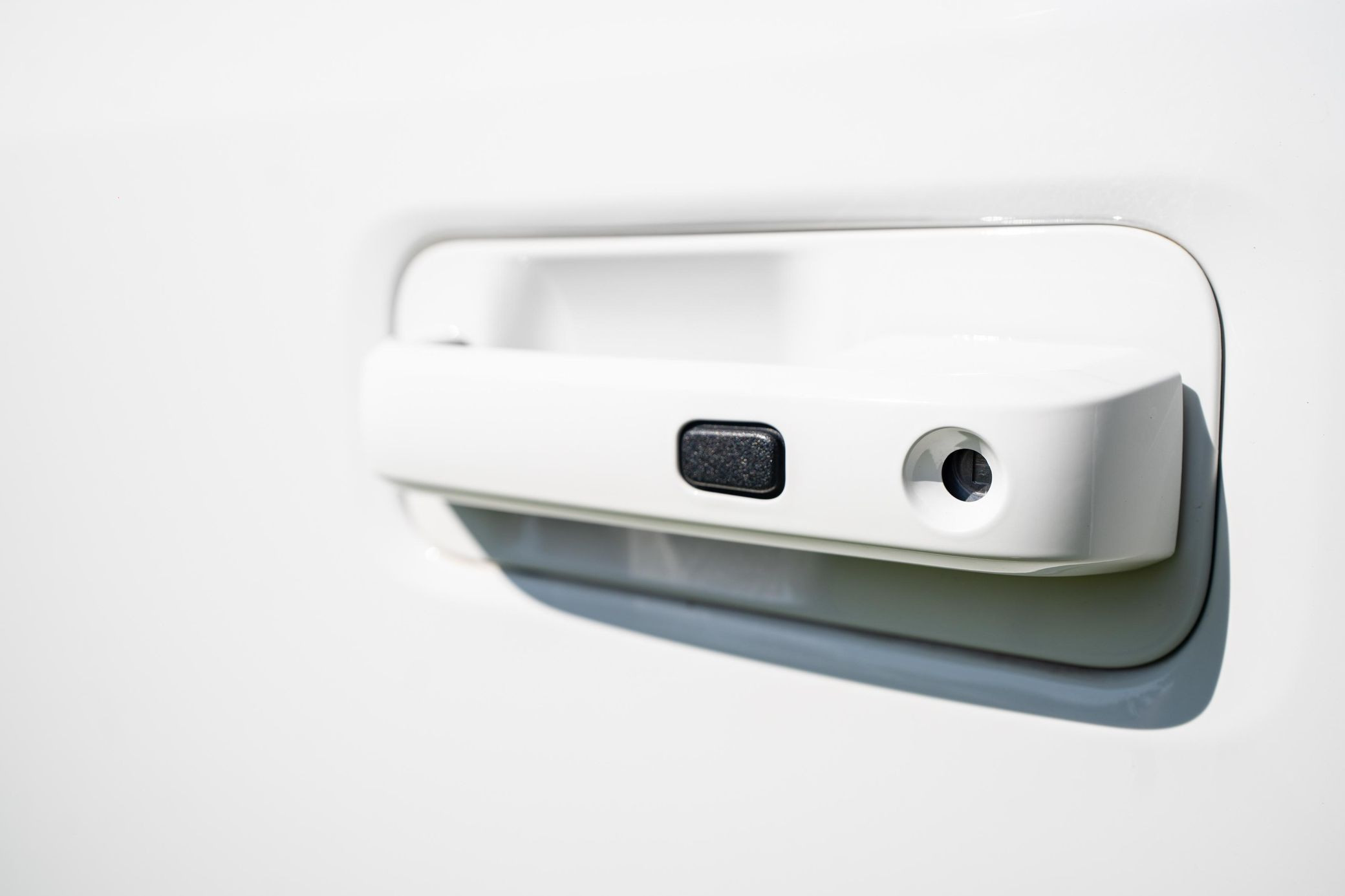 2018 Ford F-150 Raptor Hennessey VelociRaptor - Image 78