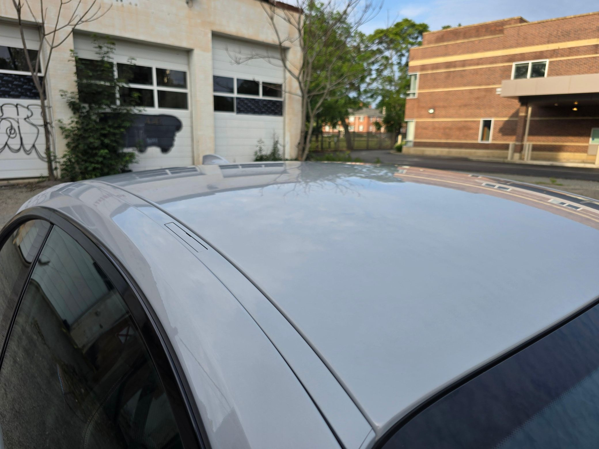 2019 BMW M2 Competition - Image 74