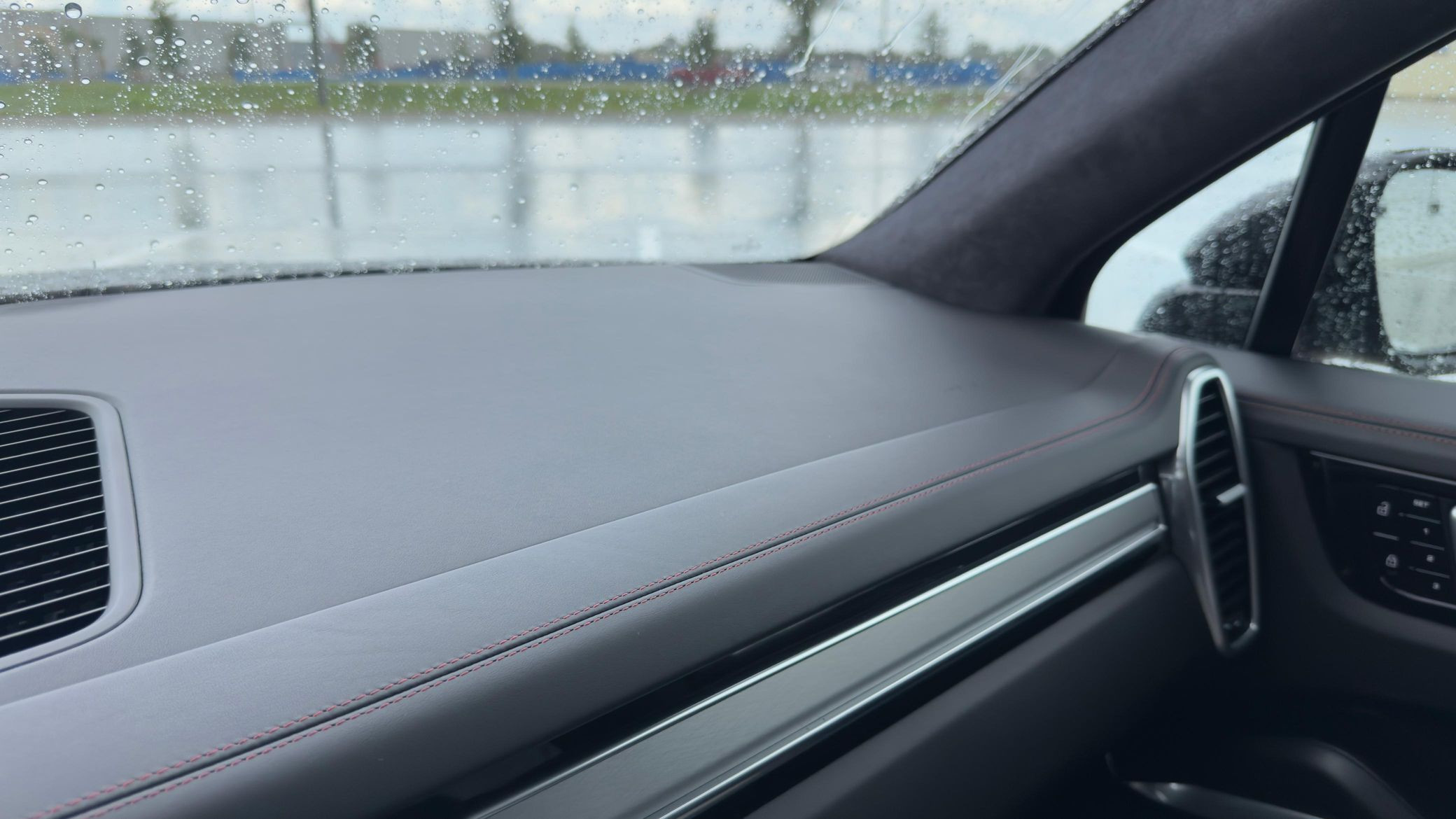 2019 Porsche Cayenne Turbo - Image 62