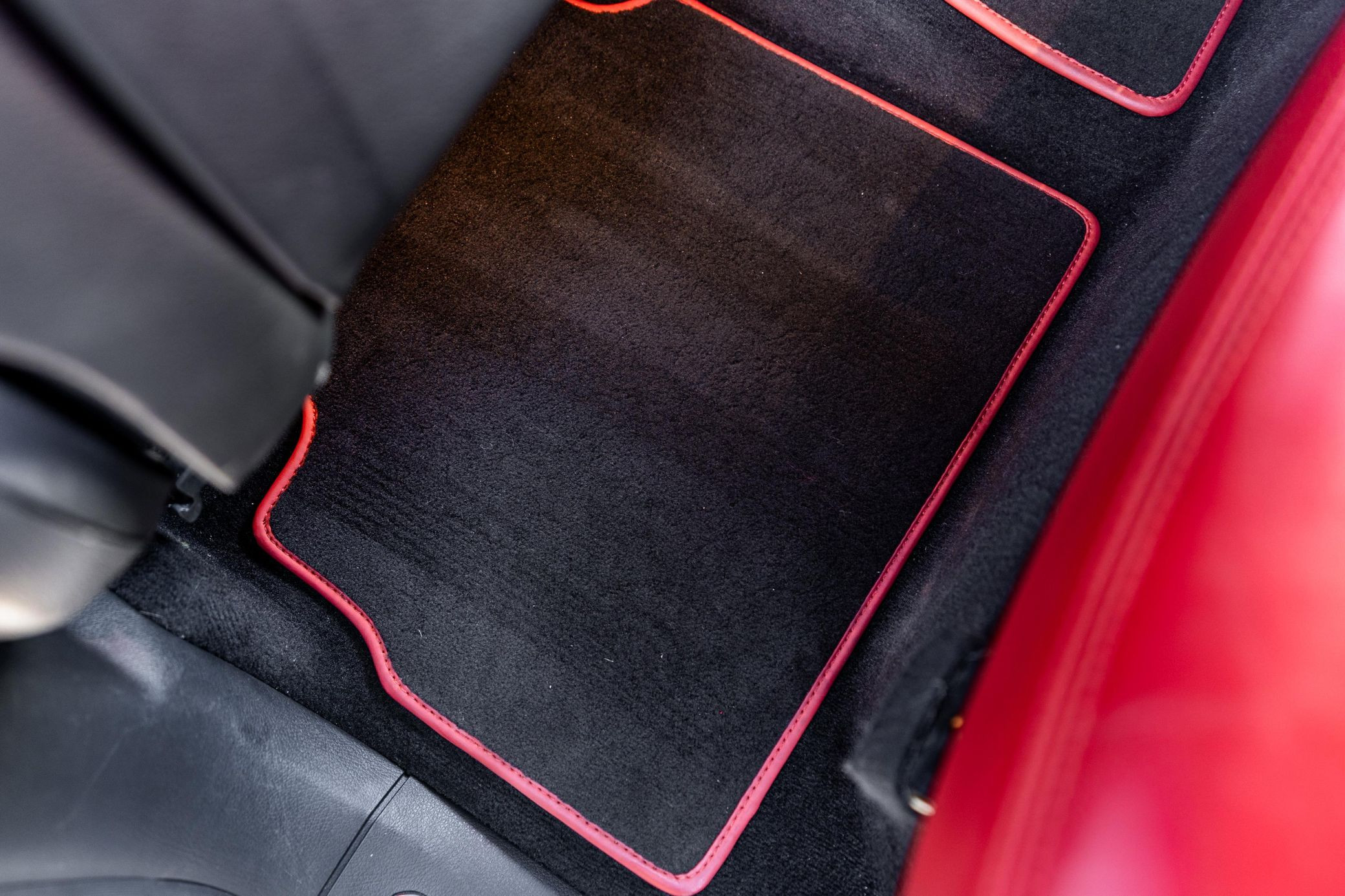 2019 Mercedes-Benz G-Class G550 - Image 55