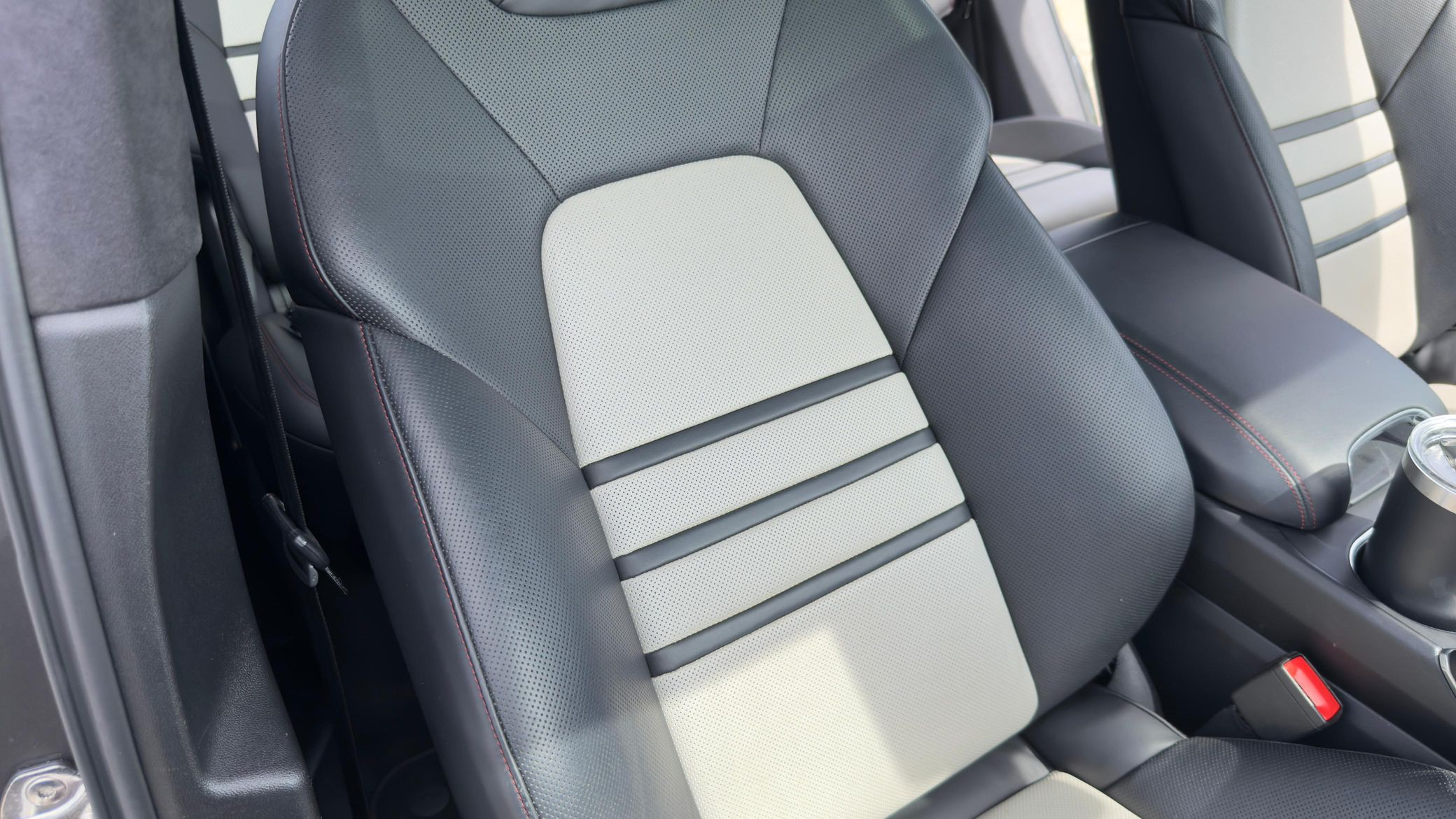 2019 Porsche Cayenne Turbo - Image 63