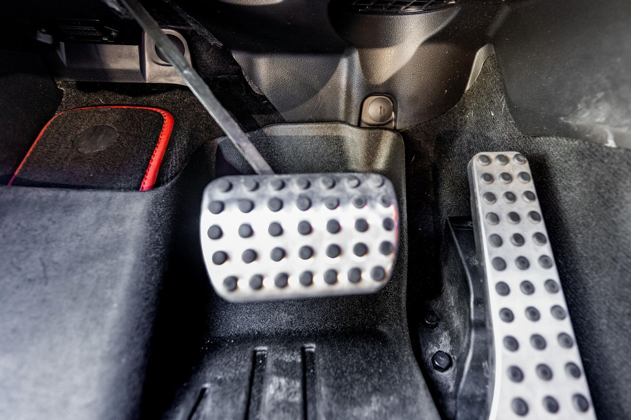 2019 Mercedes-Benz G-Class G550 - Image 56