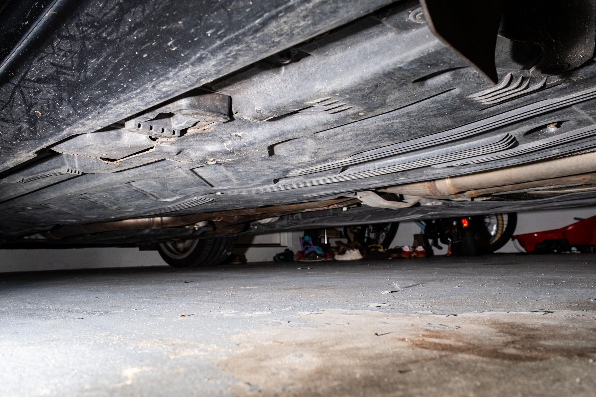 2020 Mercedes-Benz E-Class AMG E63 S - Image 6