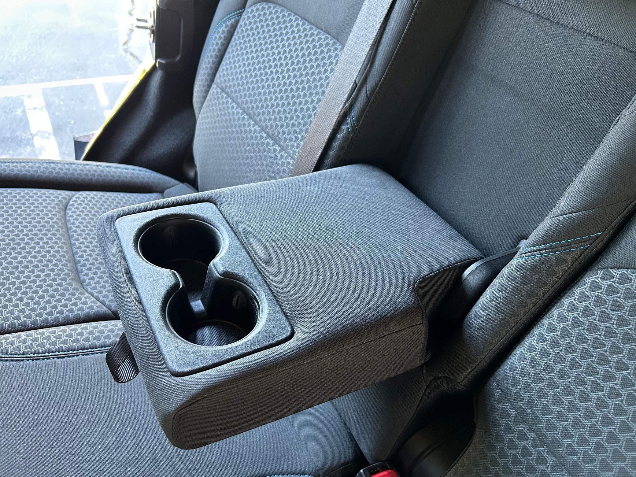 2024 Jeep Wrangler Rubicon 4xe - Image 67