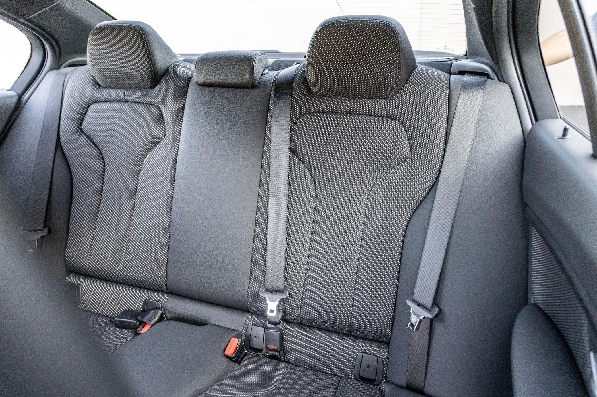 2018 BMW M3 Competition Package - Image 50