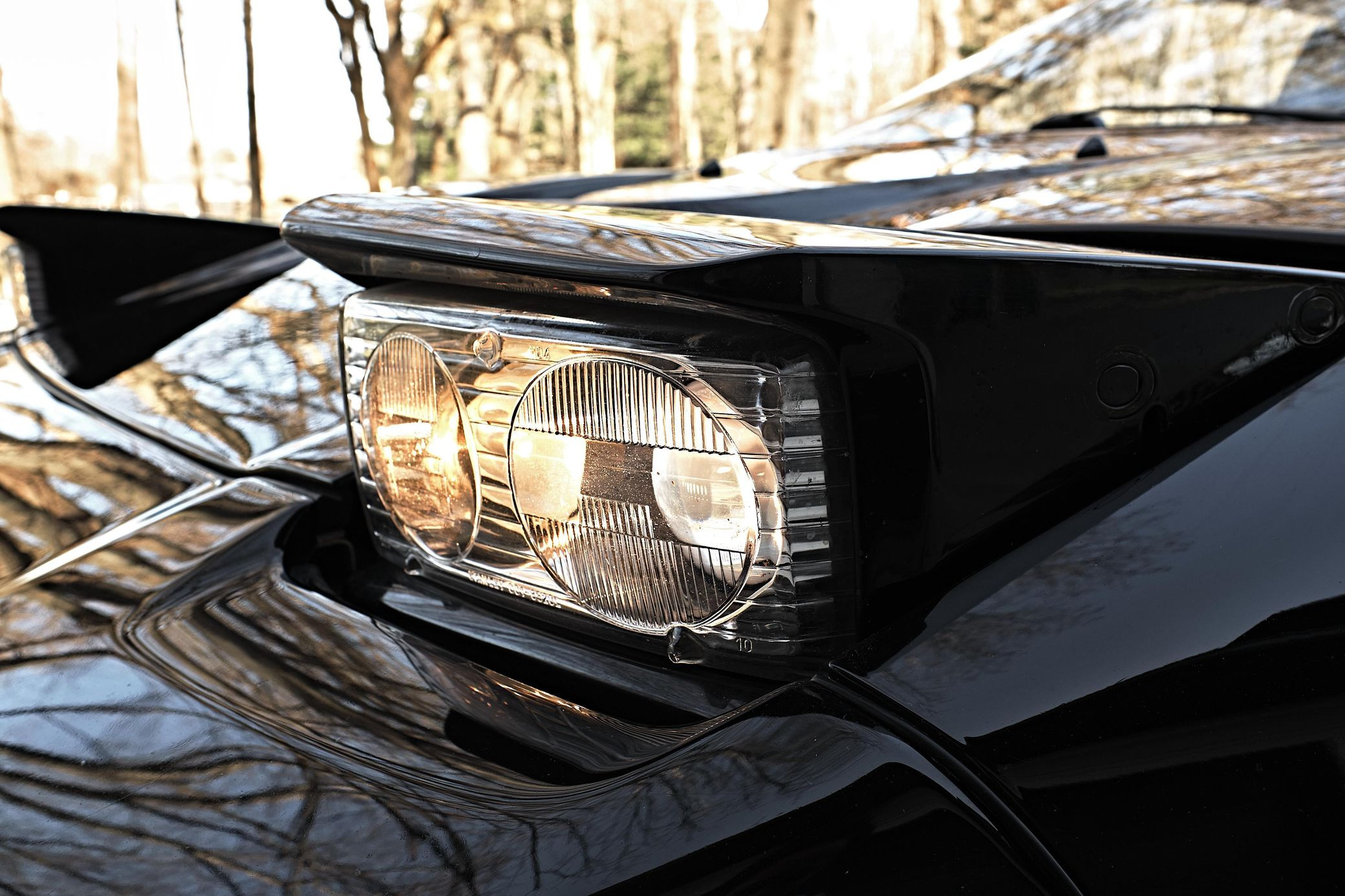 1992 Acura NSX - Image 67