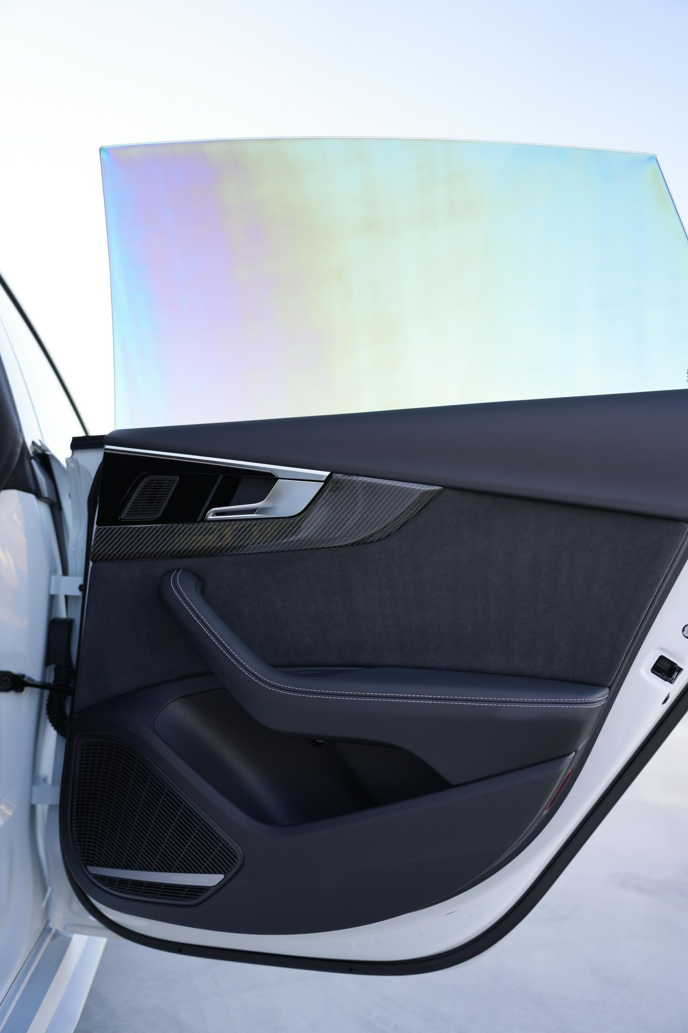 2023 Audi RS5 Sportback - Image 58