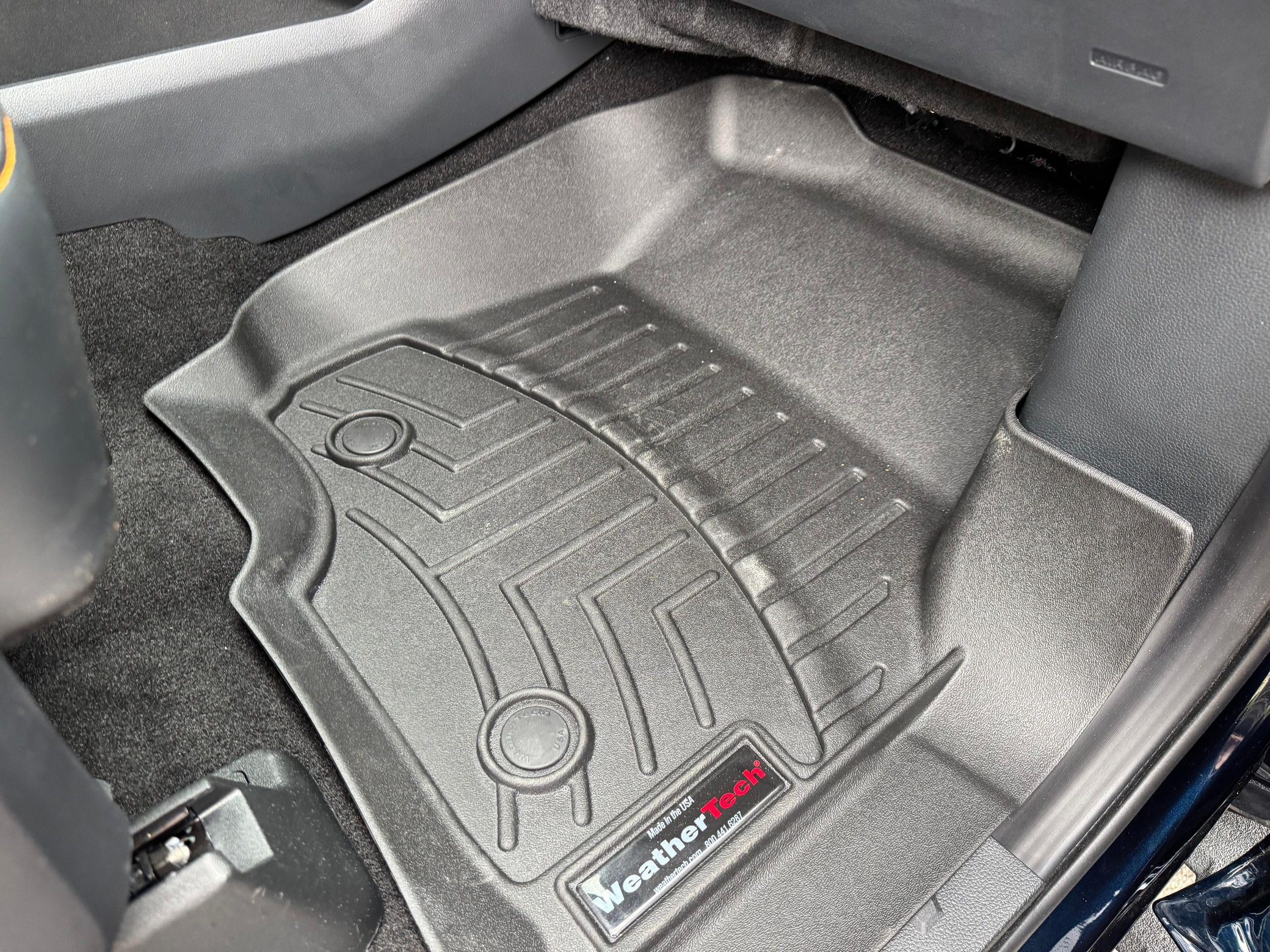 2023 Ford F-150 Tremor Hennessey Venom 775 - Image 14