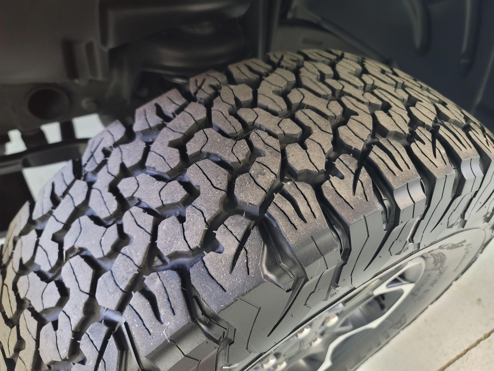 2023 Jeep Wrangler Rubicon - Image 40