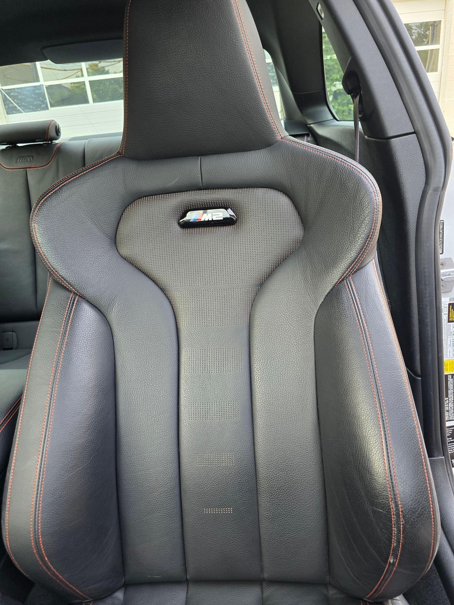 2019 BMW M2 Competition - Image 77