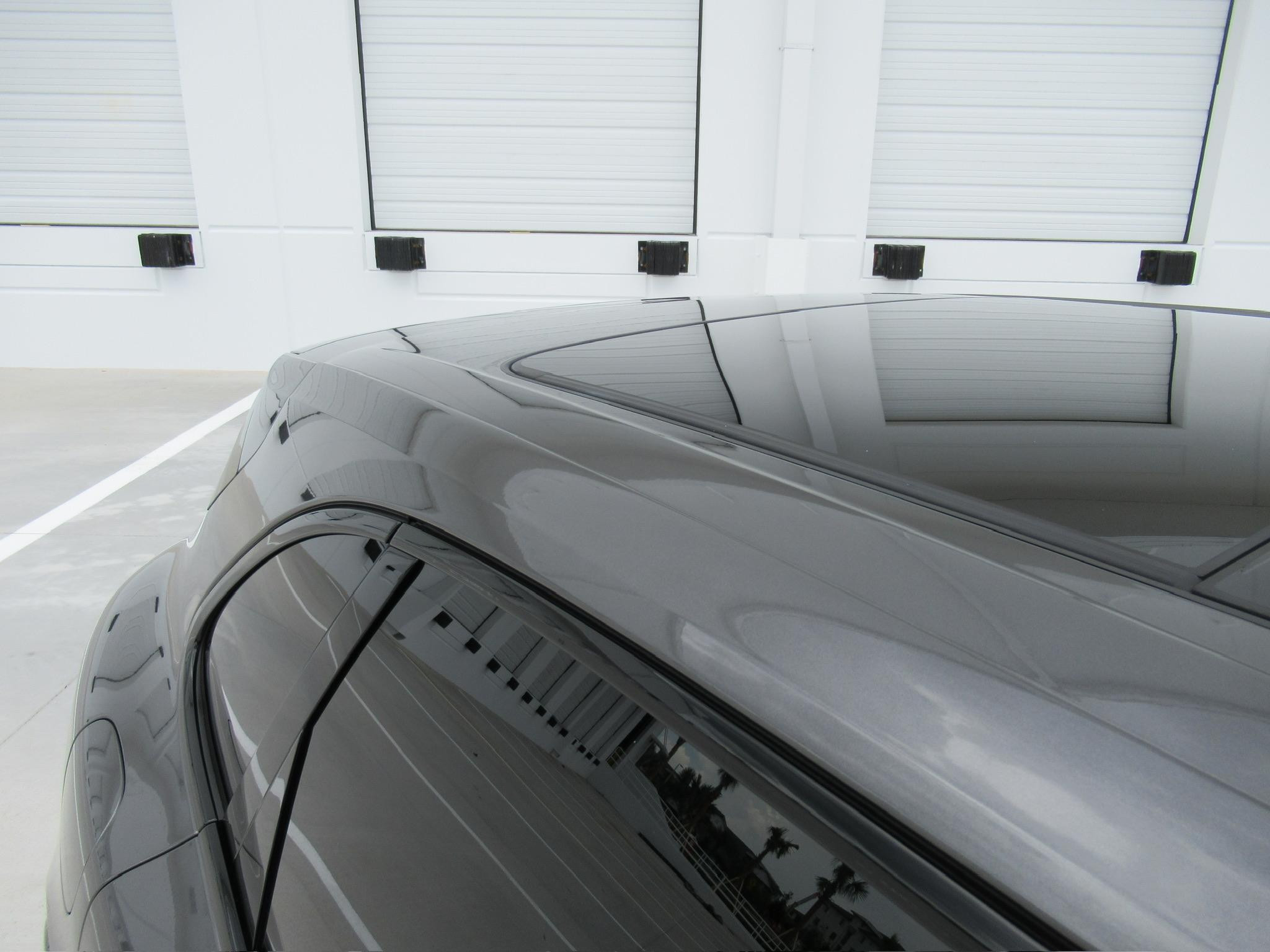 2019 Porsche Cayenne Turbo - Image 66