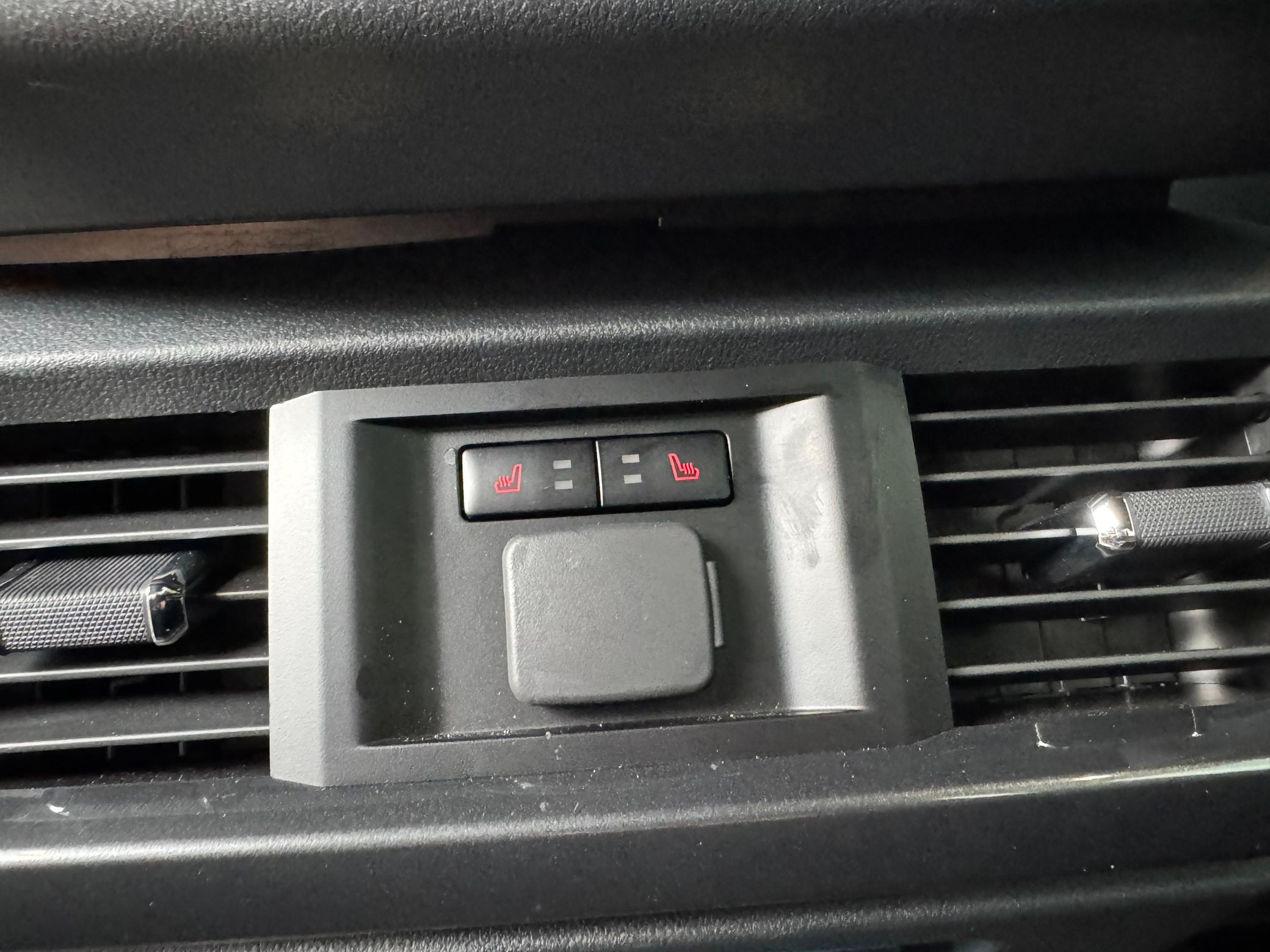 2023 Ford F-150 Tremor Hennessey Venom 775 - Image 15