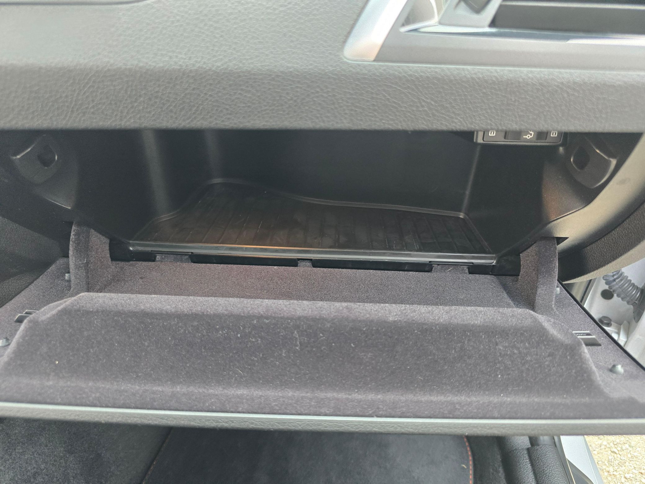 2019 BMW M2 Competition - Image 78