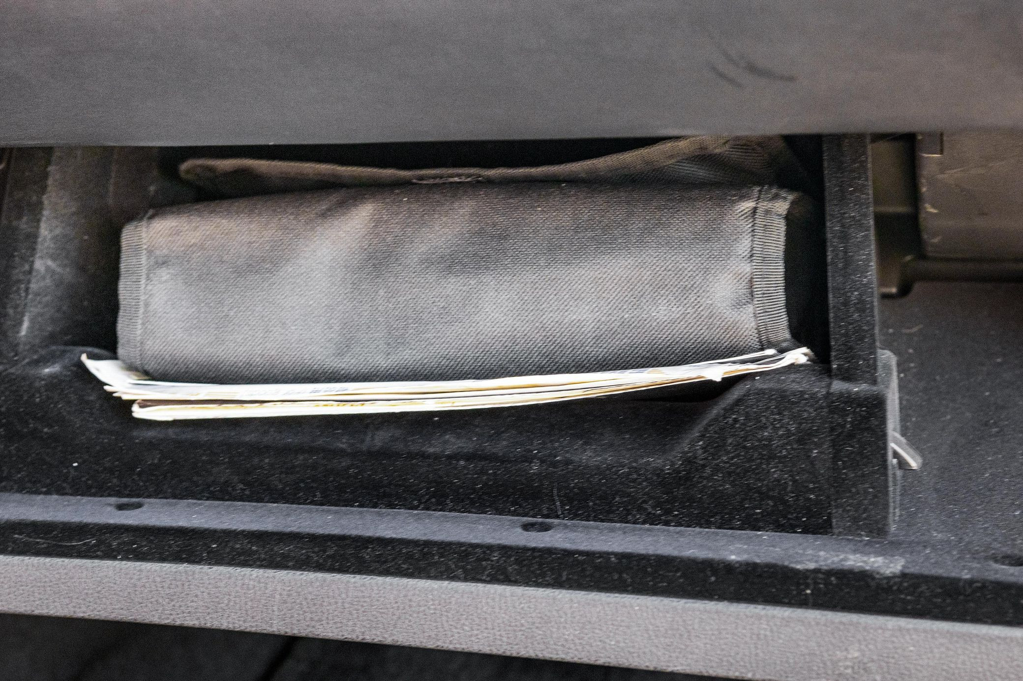 2015 Nissan GT-R NISMO - Image 50