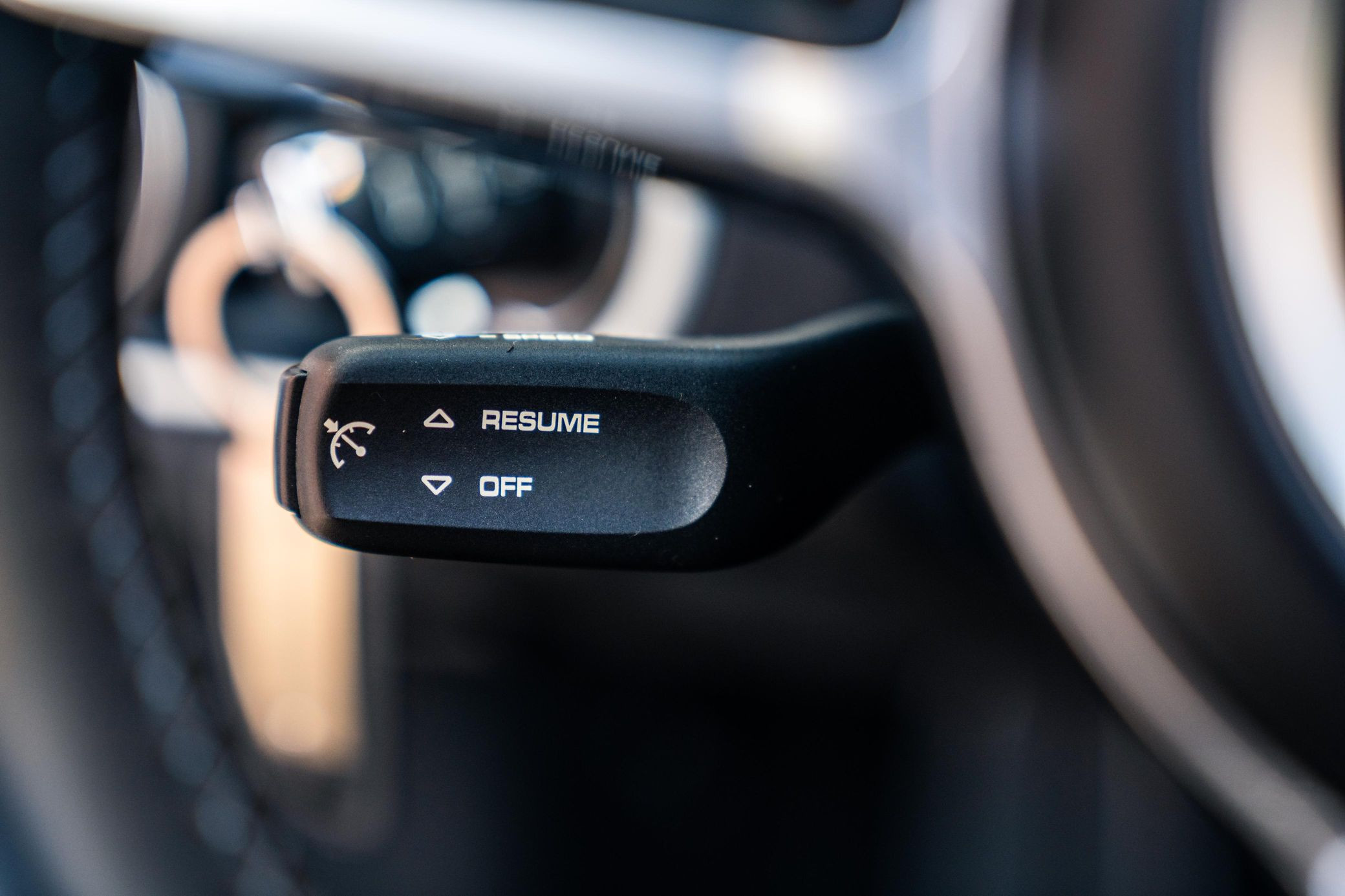 2016 Porsche Boxster Spyder - Image 14