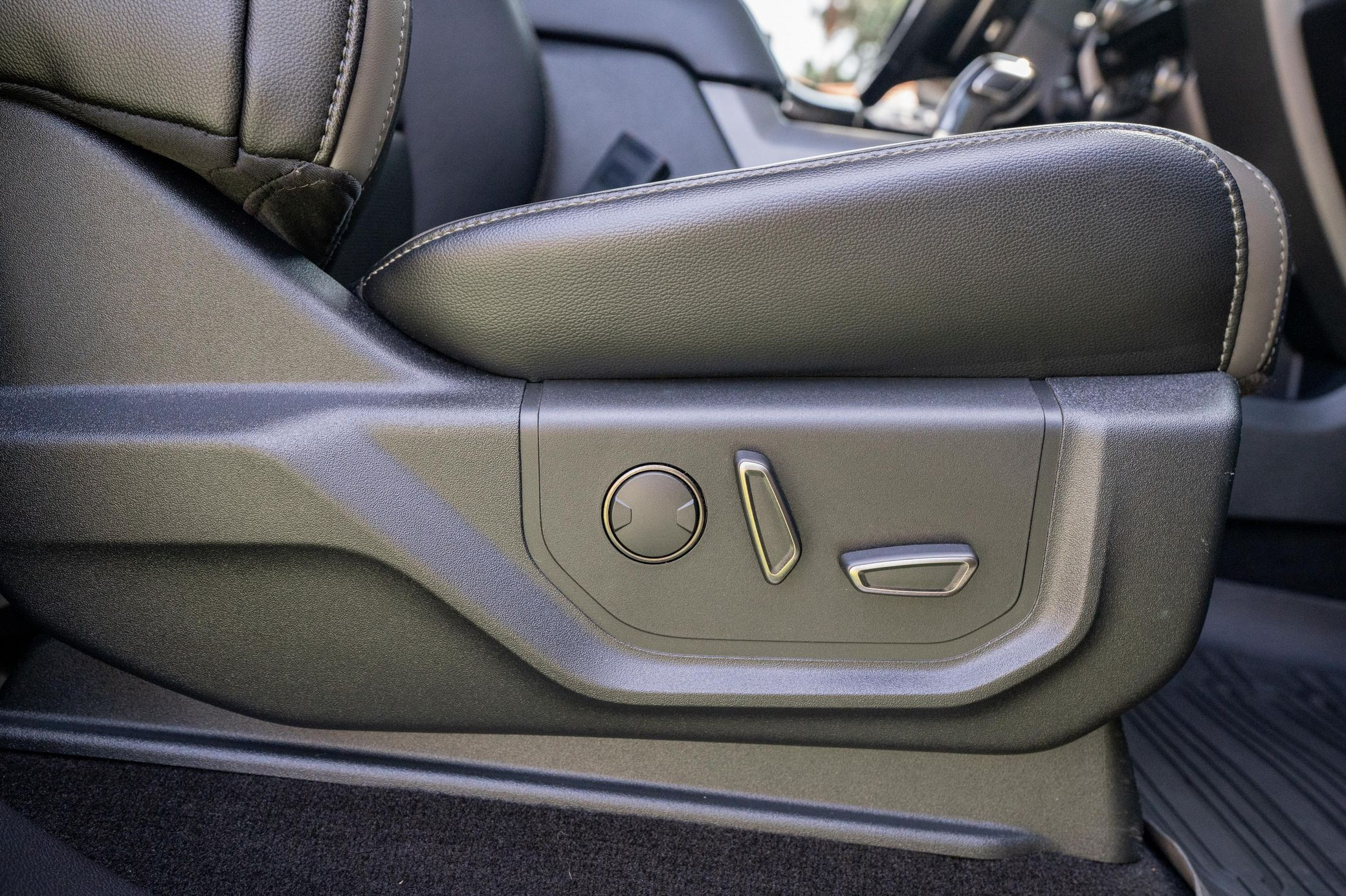 2018 Ford F-150 Raptor Hennessey VelociRaptor - Image 83