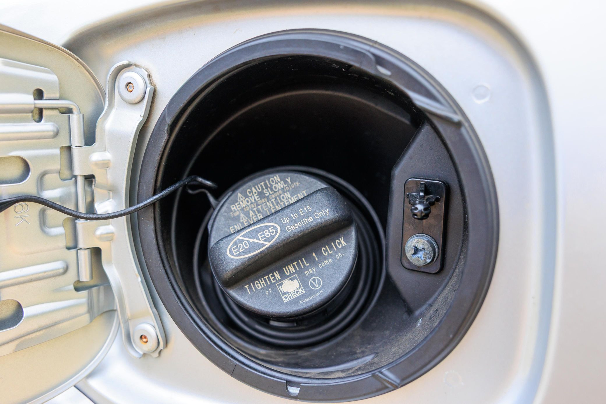 2023 Toyota 4Runner TRD Off-Road - Image 54